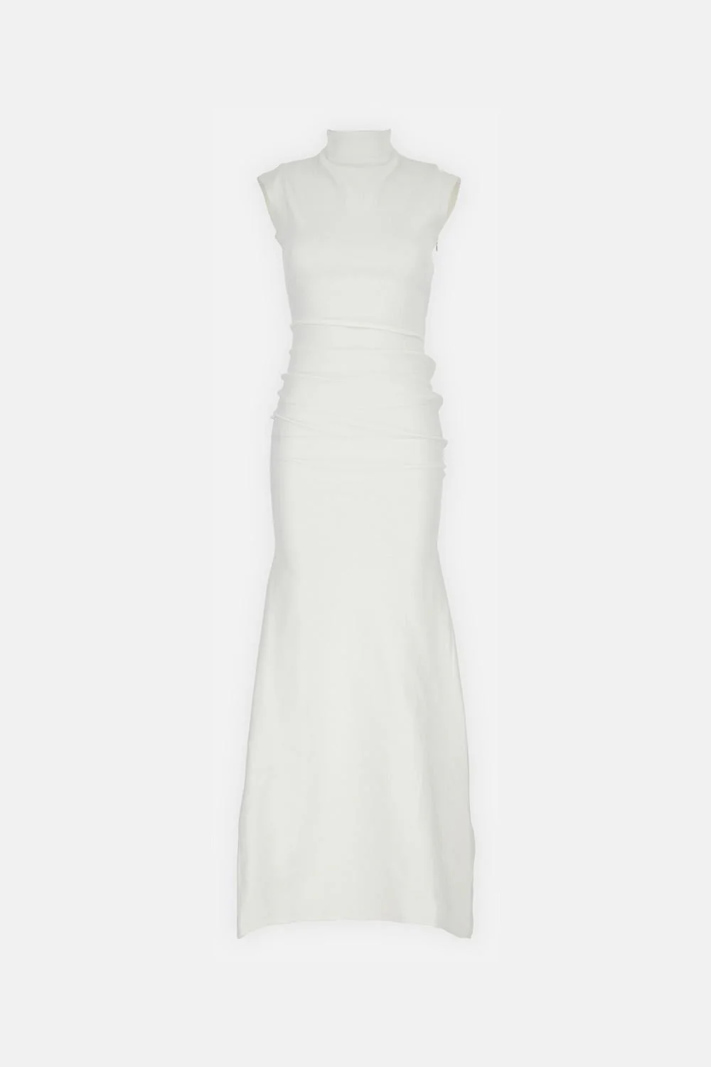 ABITO LA ROBE ALBA