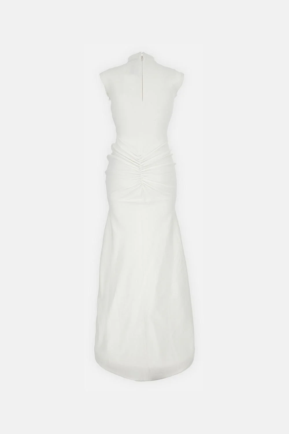 ABITO LA ROBE ALBA - Image 2