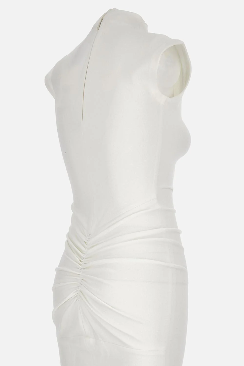 ABITO LA ROBE ALBA - Image 3