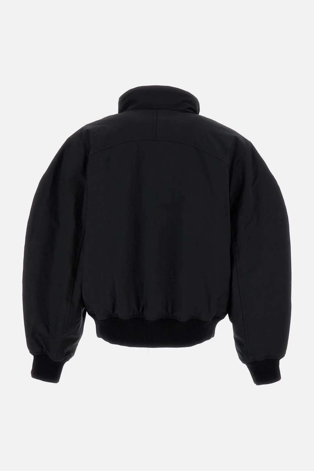BOMBER AERO - Image 2