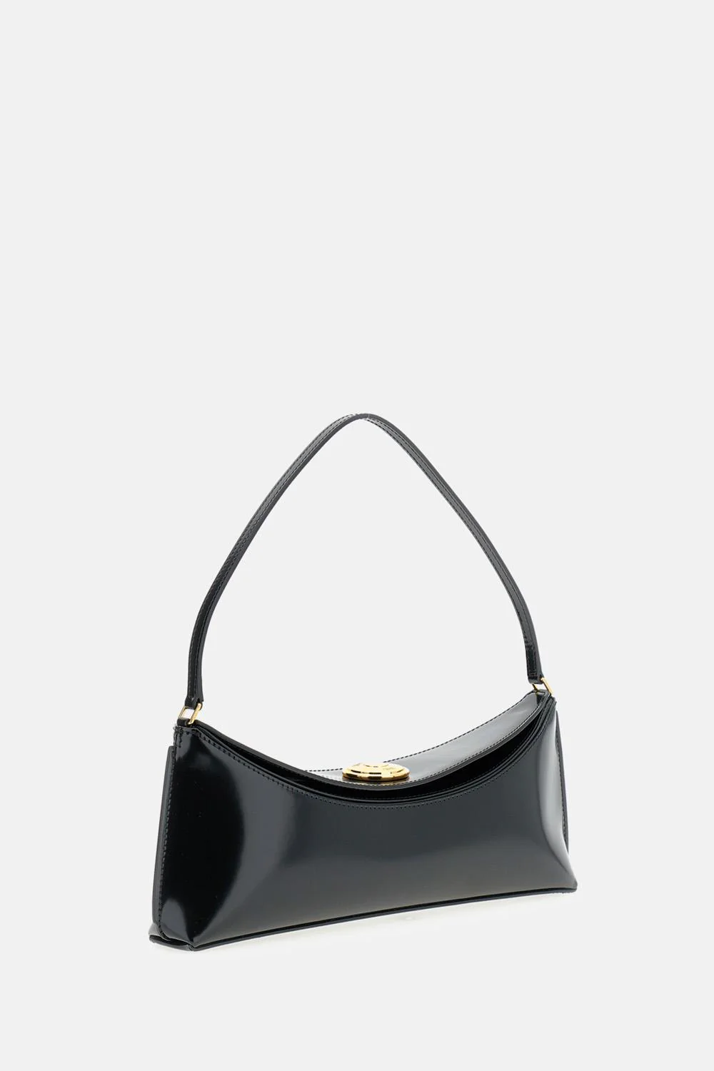 BORSA A SPALLA LE CALISSO - Image 2