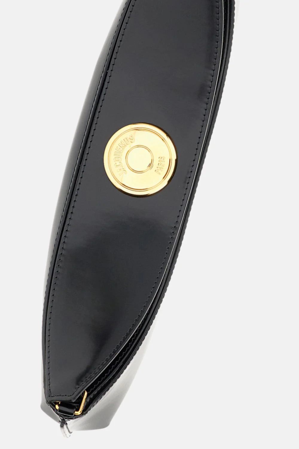 BORSA A SPALLA LE CALISSO - Image 3