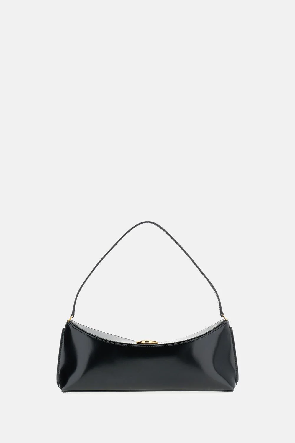BORSA A SPALLA LE CALISSO - Image 4