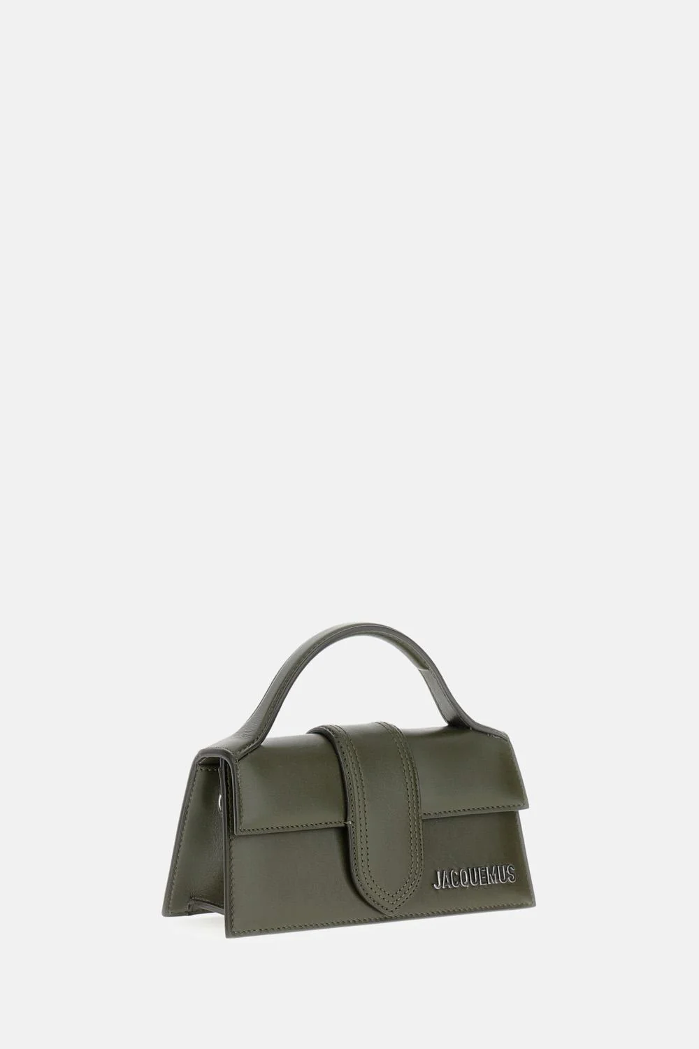 BORSA LE BAMBINO - Image 2