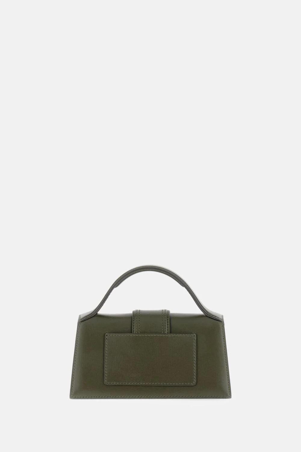 BORSA LE BAMBINO - Image 3