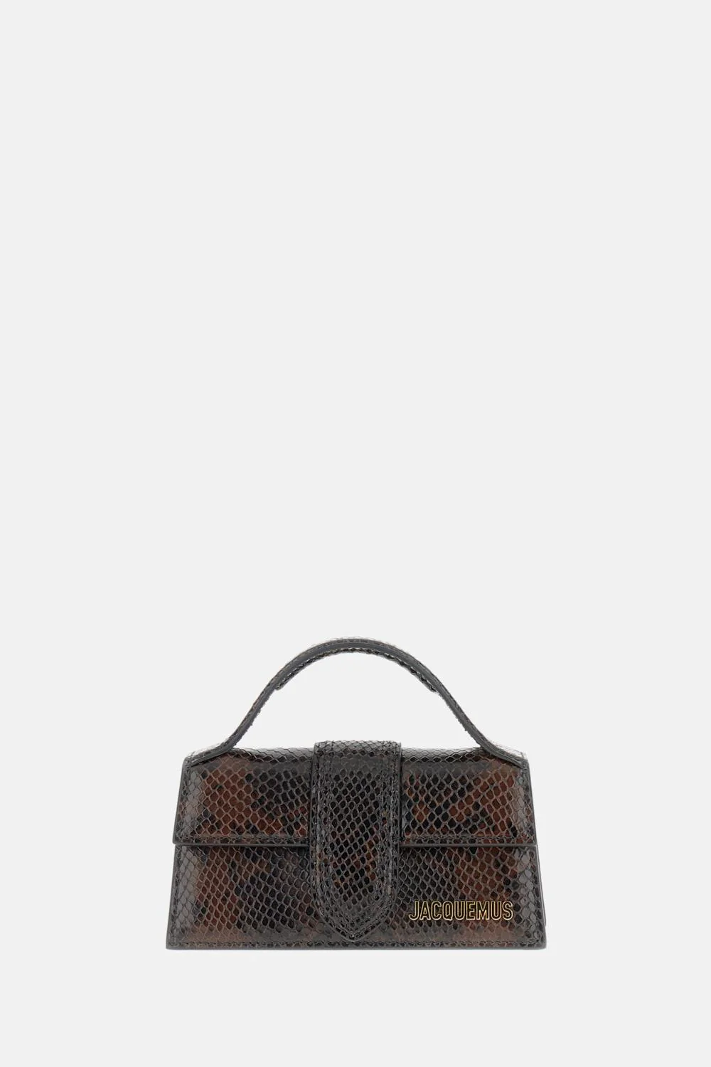 BORSA LE BAMBINO