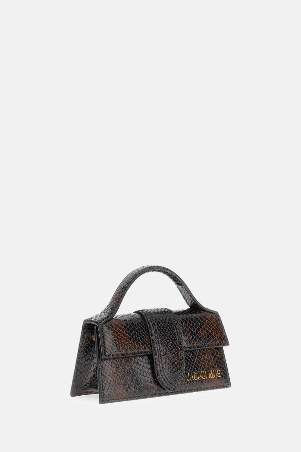 BORSA LE BAMBINO - Image 2