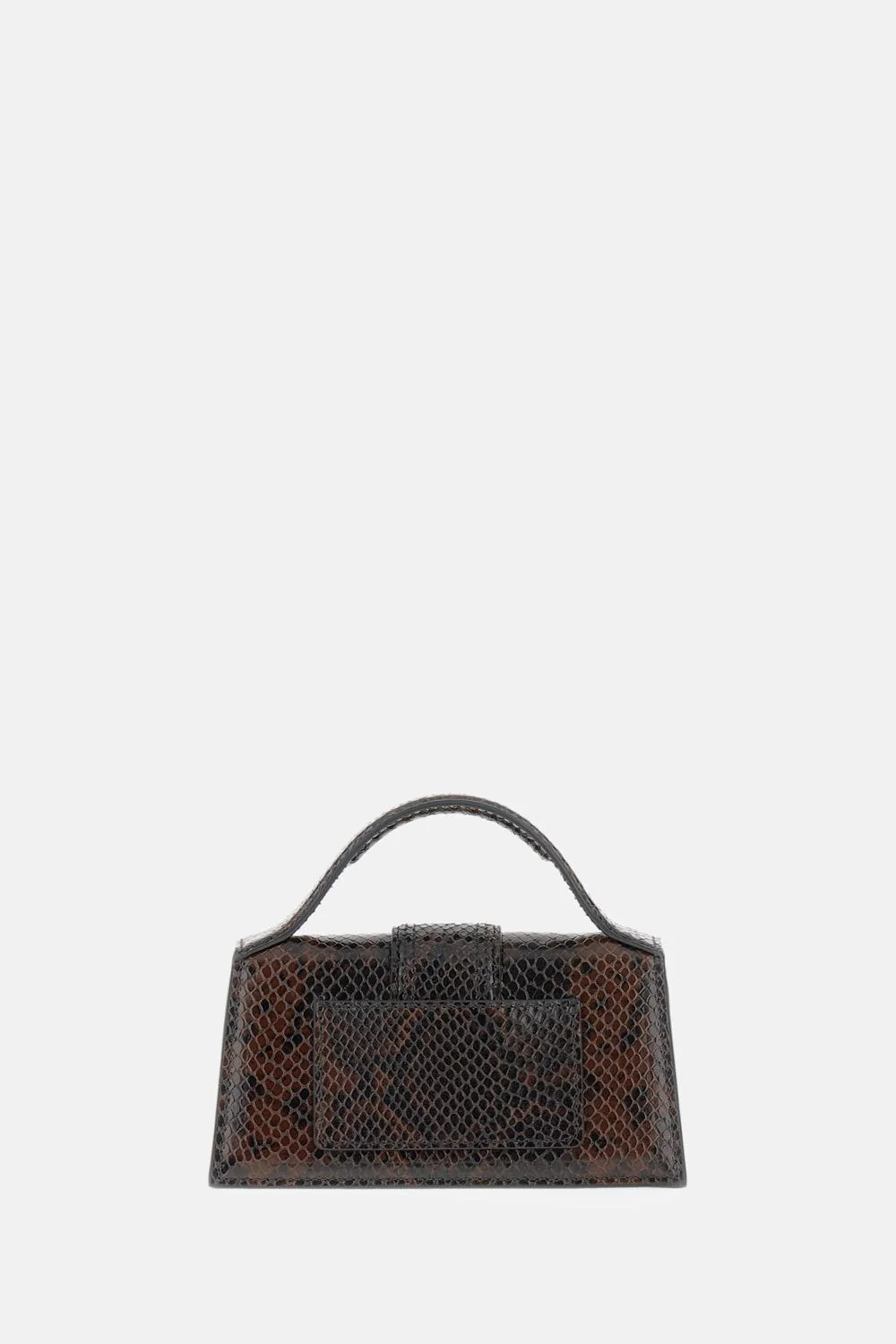 BORSA LE BAMBINO - Image 4