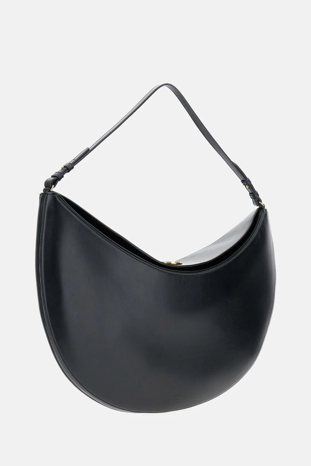 BORSA LE CALIPSO ROND - Image 2