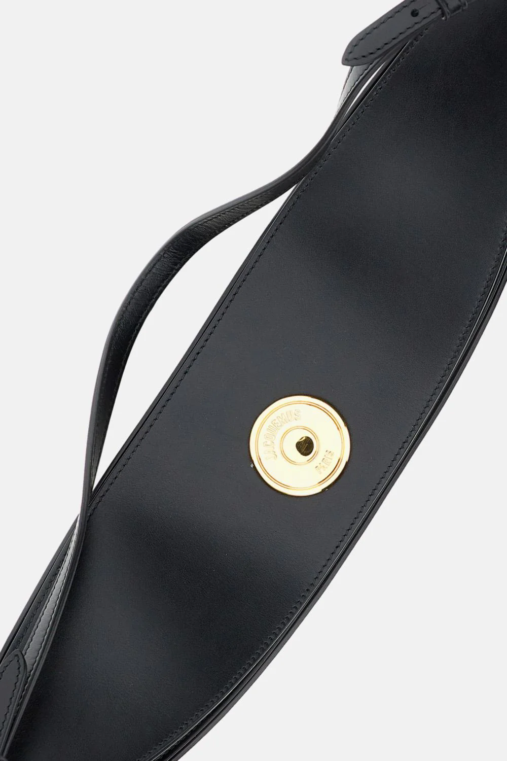 BORSA LE CALIPSO ROND - Image 3