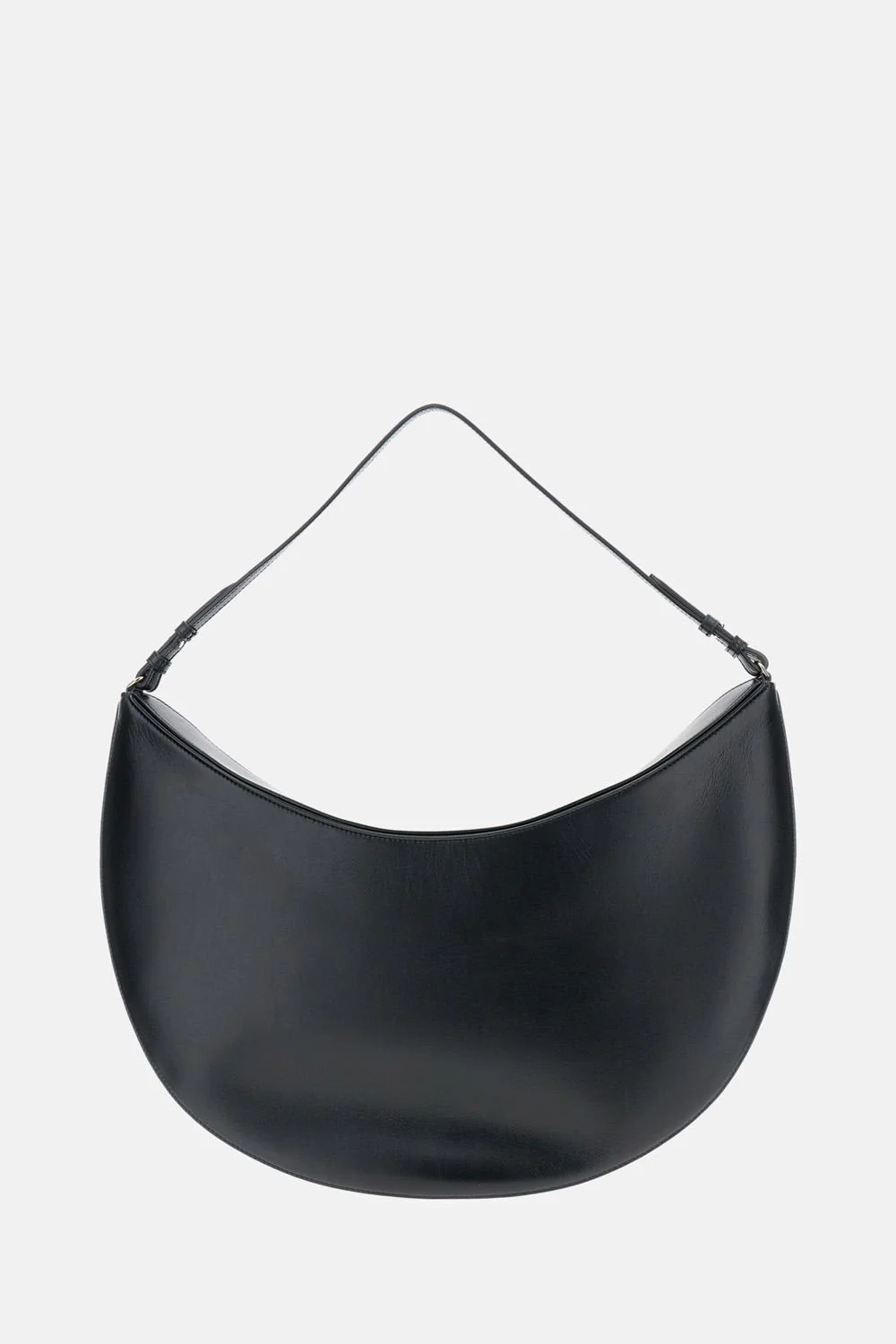BORSA LE CALIPSO ROND - Image 4