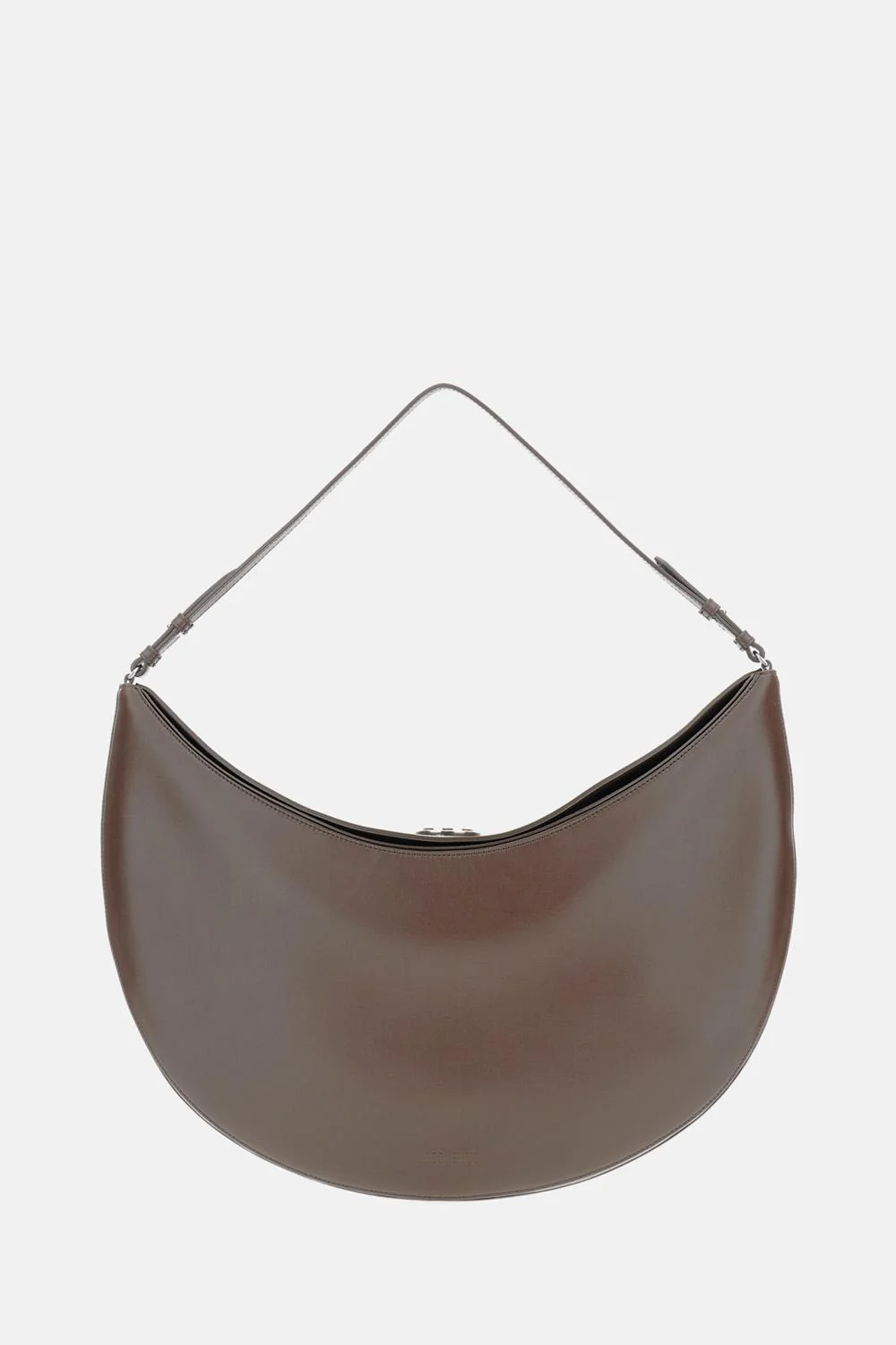 BORSA LE CALIPSO ROND