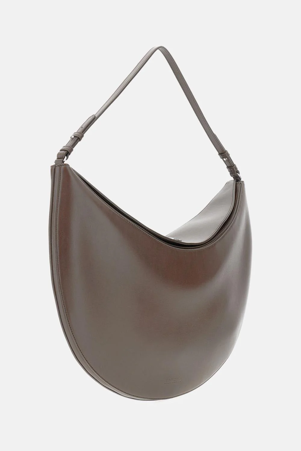 BORSA LE CALIPSO ROND - Image 2