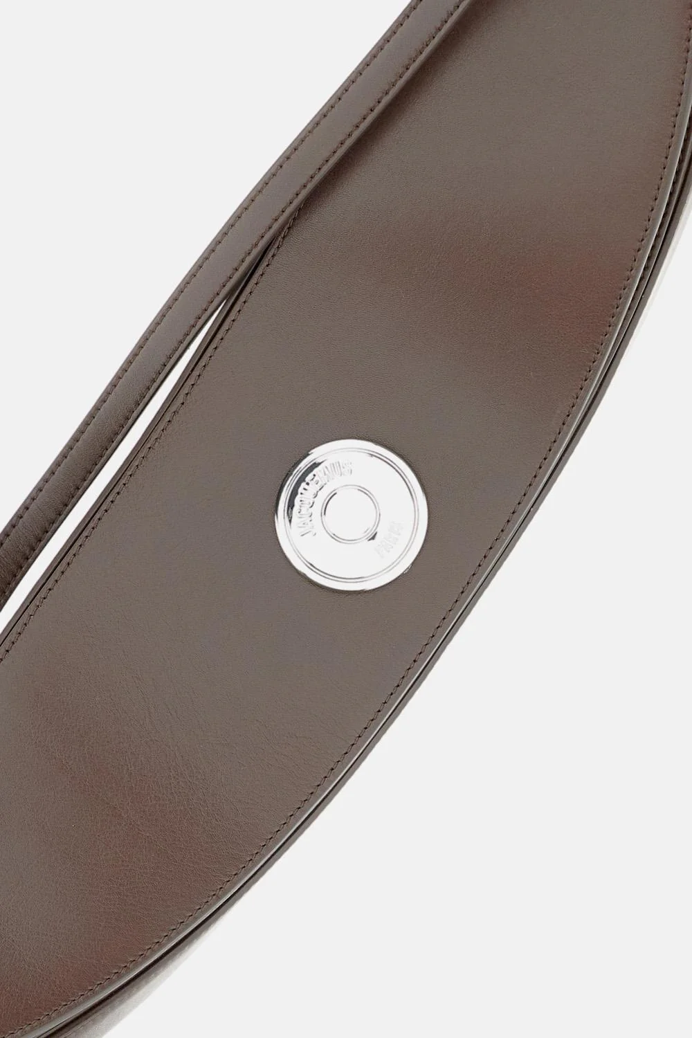 BORSA LE CALIPSO ROND - Image 3