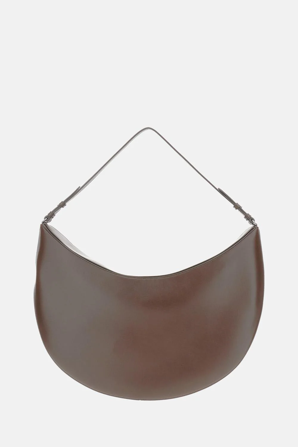 BORSA LE CALIPSO ROND - Image 4