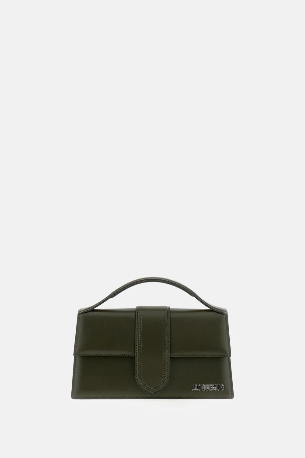 BORSA LE GRAND BAMBINO