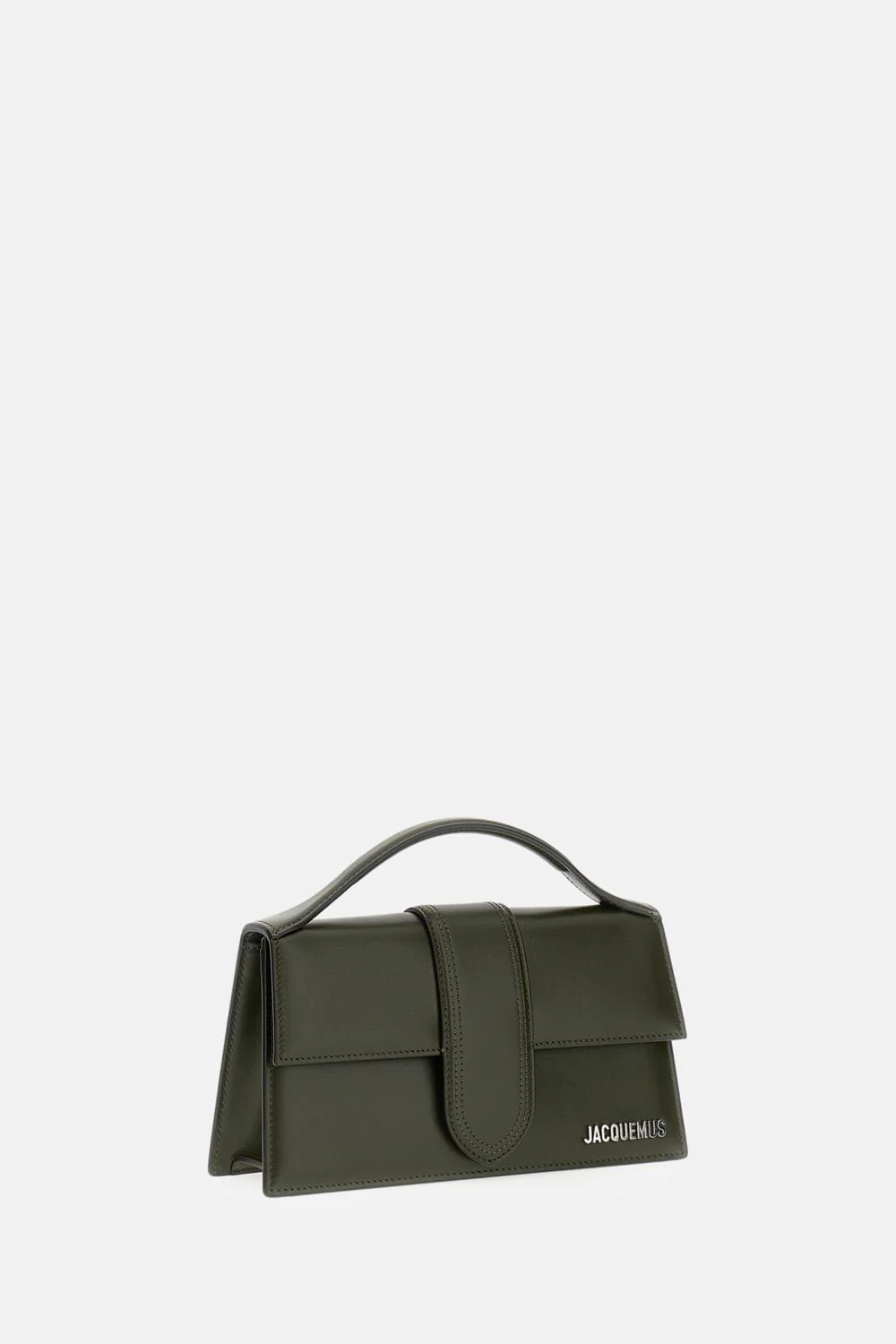 BORSA LE GRAND BAMBINO - Image 2