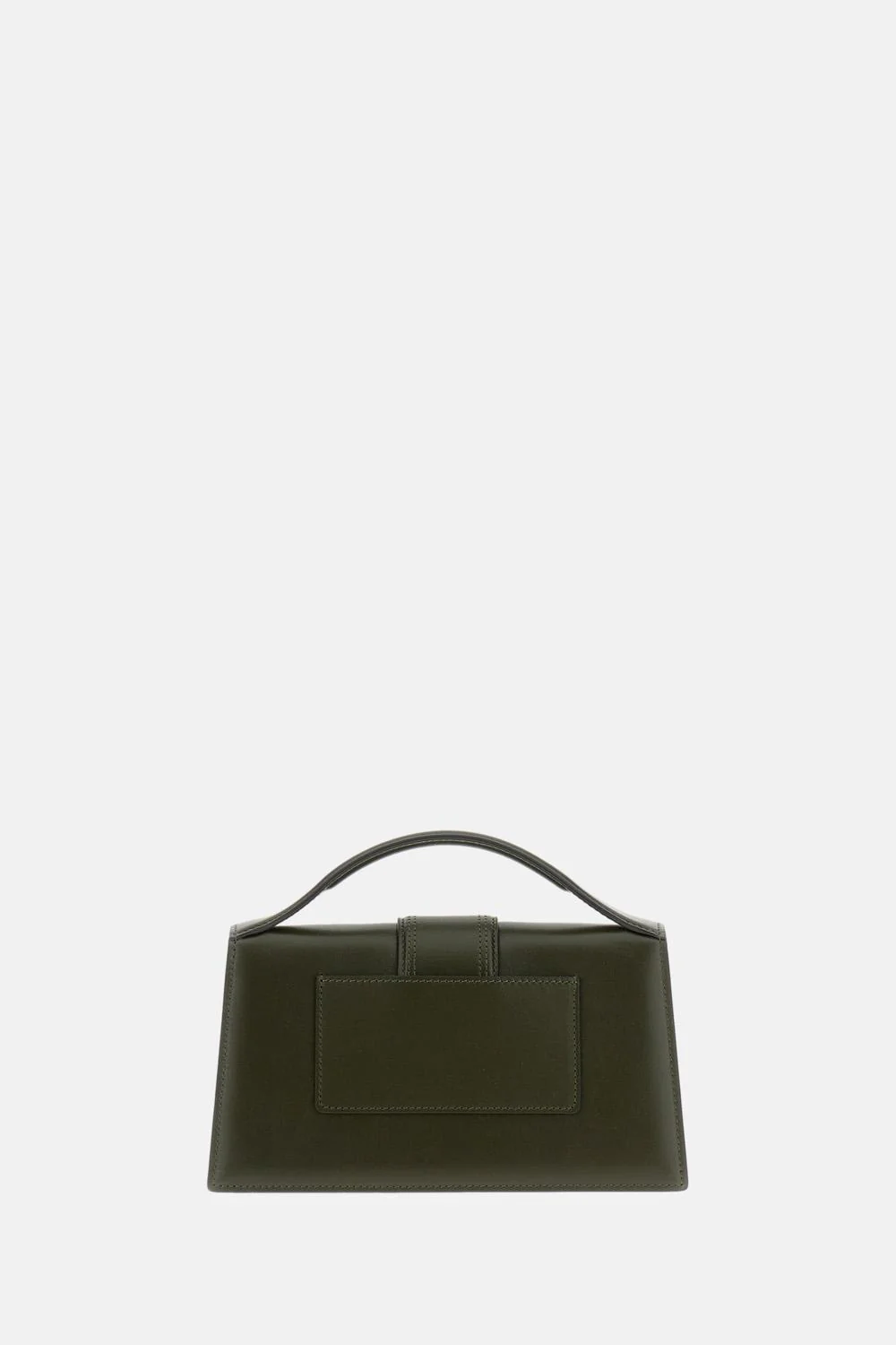 BORSA LE GRAND BAMBINO - Image 4
