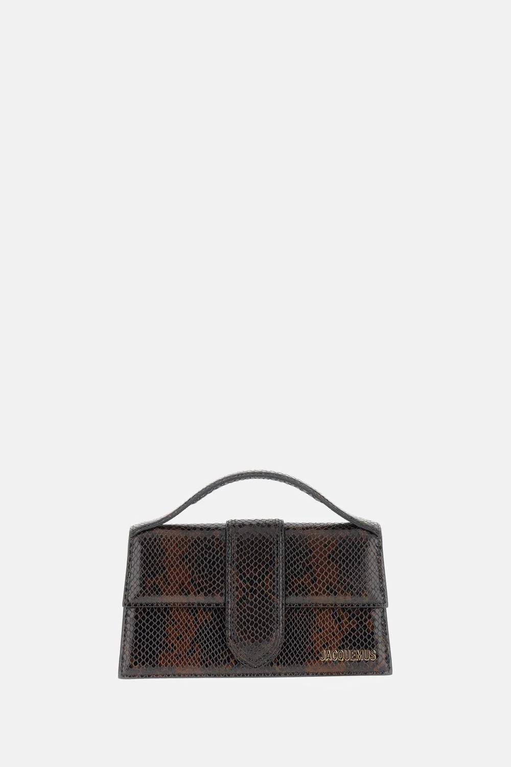 BORSA LE GRAND BAMBINO