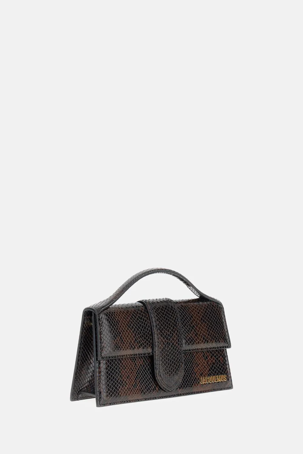 BORSA LE GRAND BAMBINO - Image 2