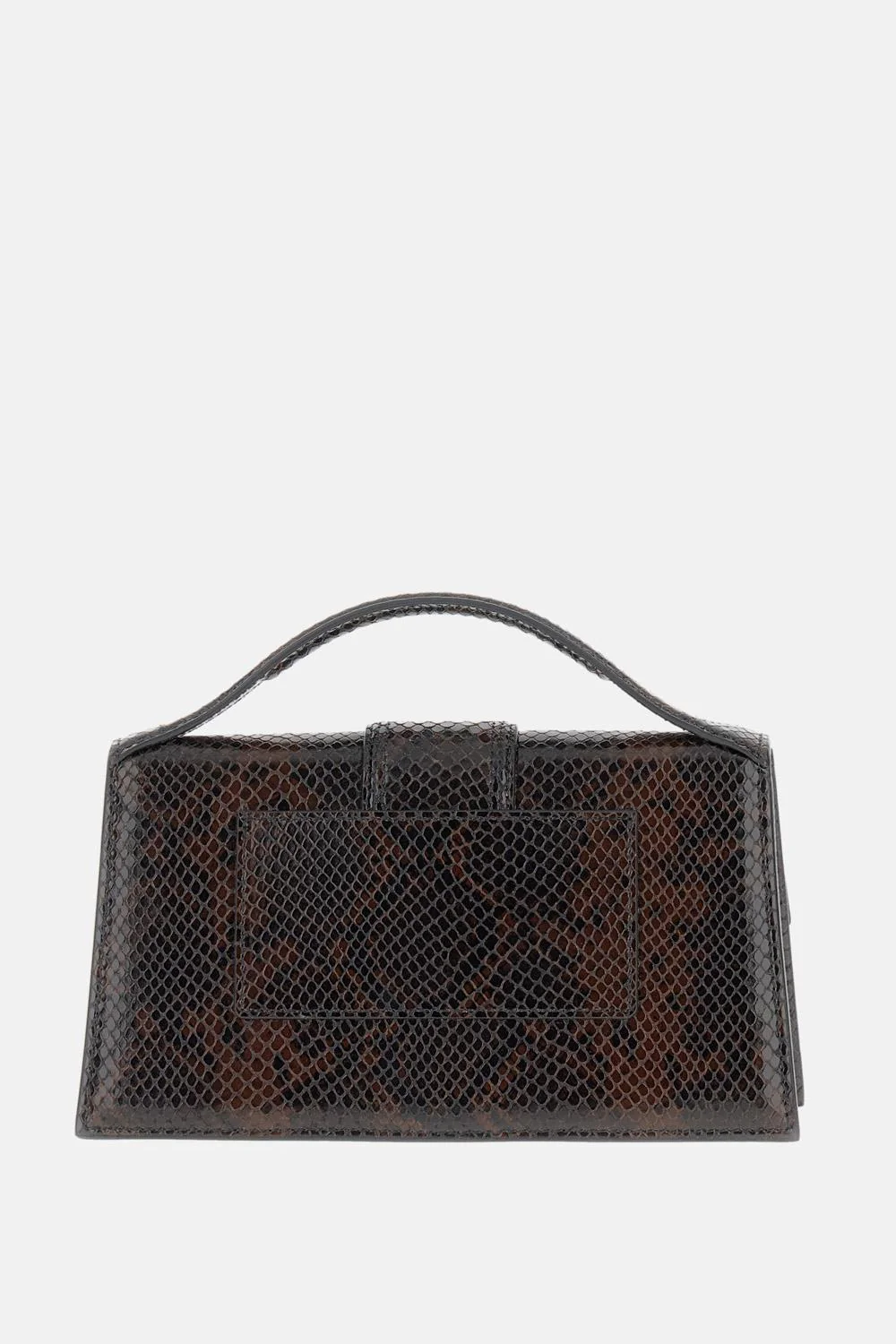 BORSA LE GRAND BAMBINO - Image 5