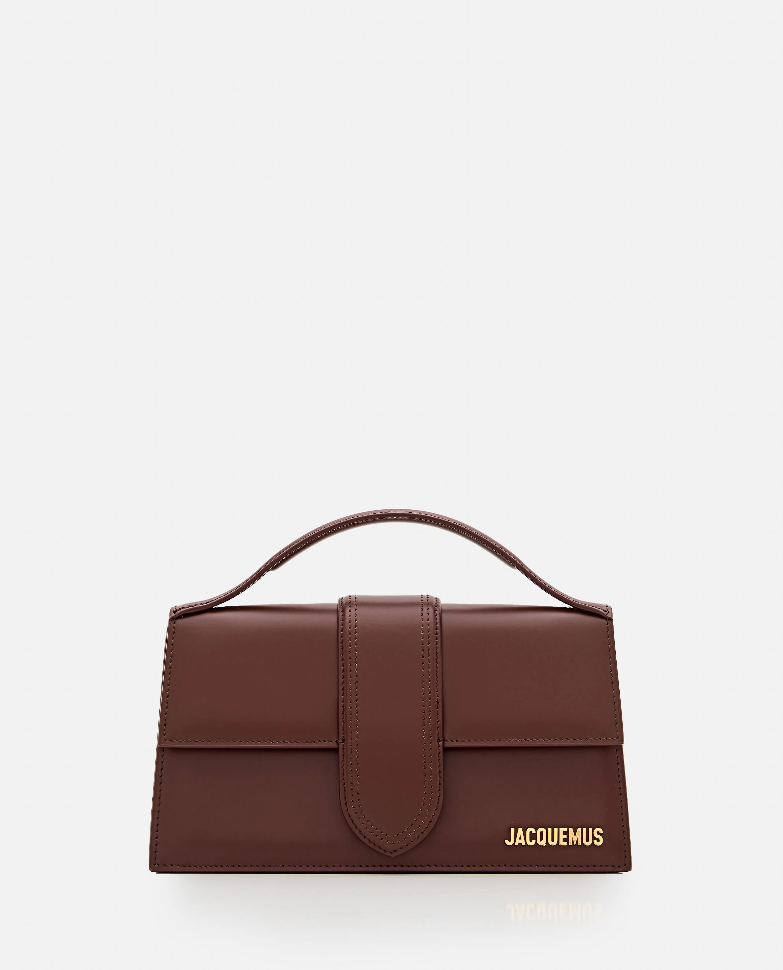 BORSA LE GRAND BAMBINO IN PELLE