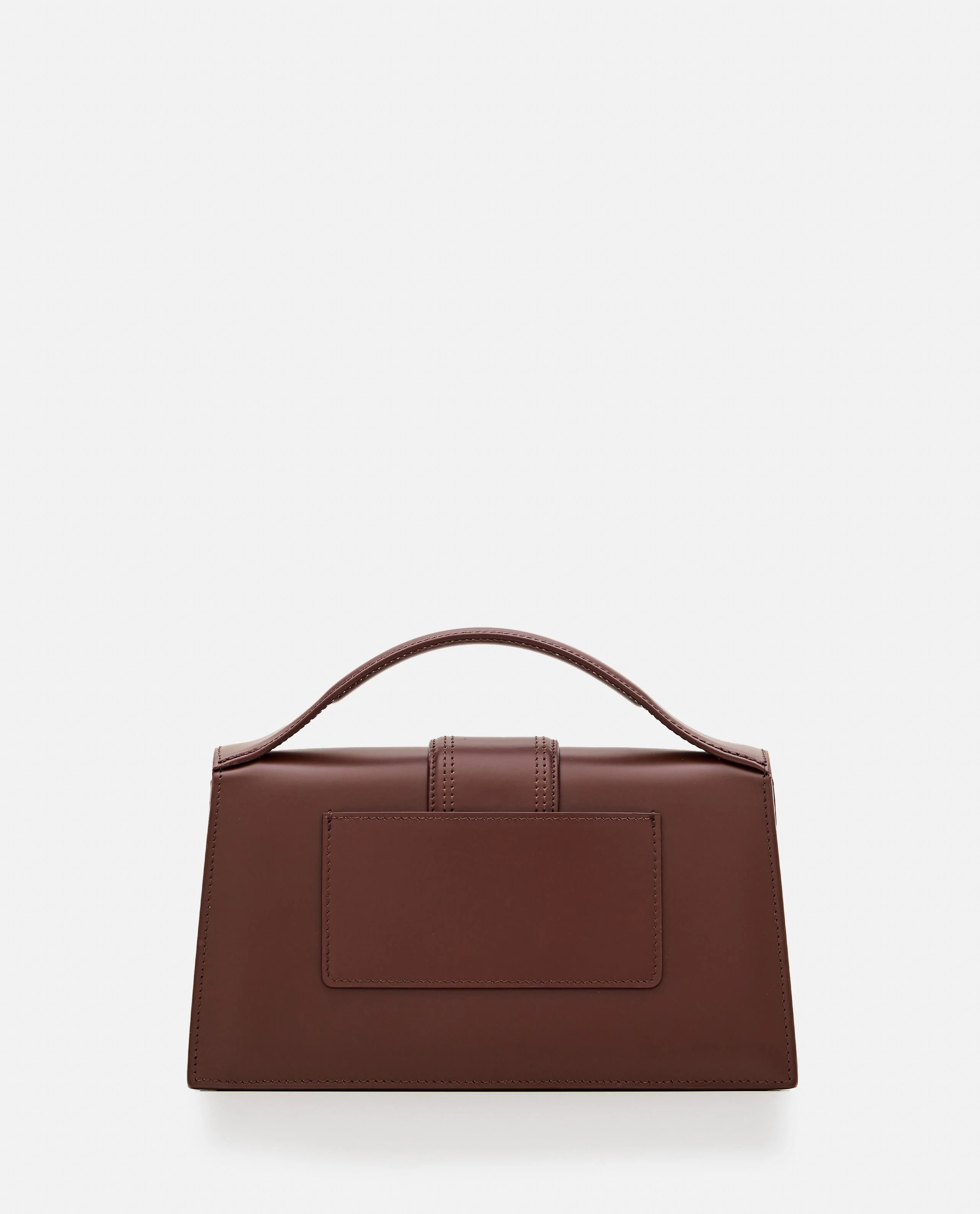 BORSA LE GRAND BAMBINO IN PELLE - Image 5
