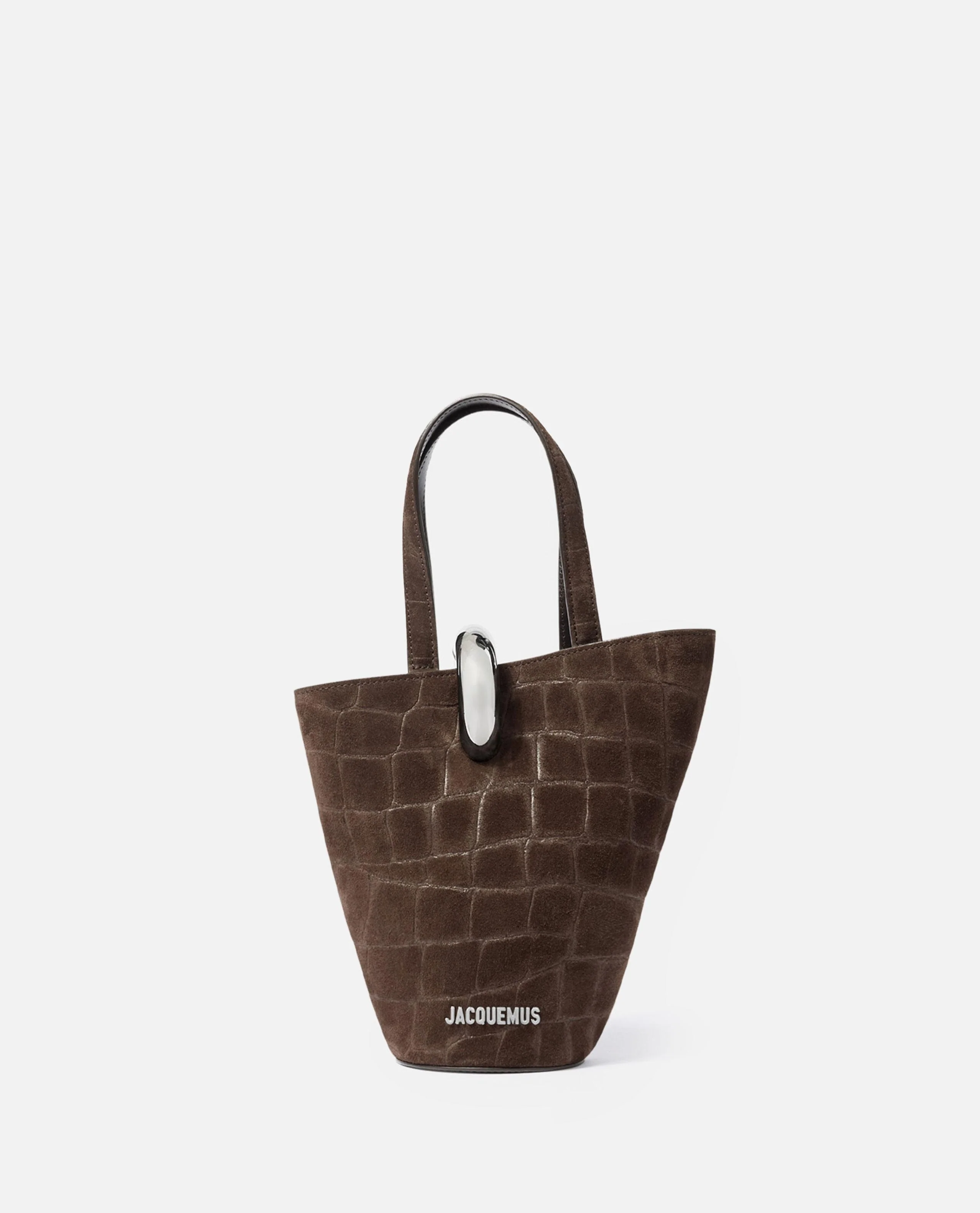 BORSA LE PETIT BAMBOLA