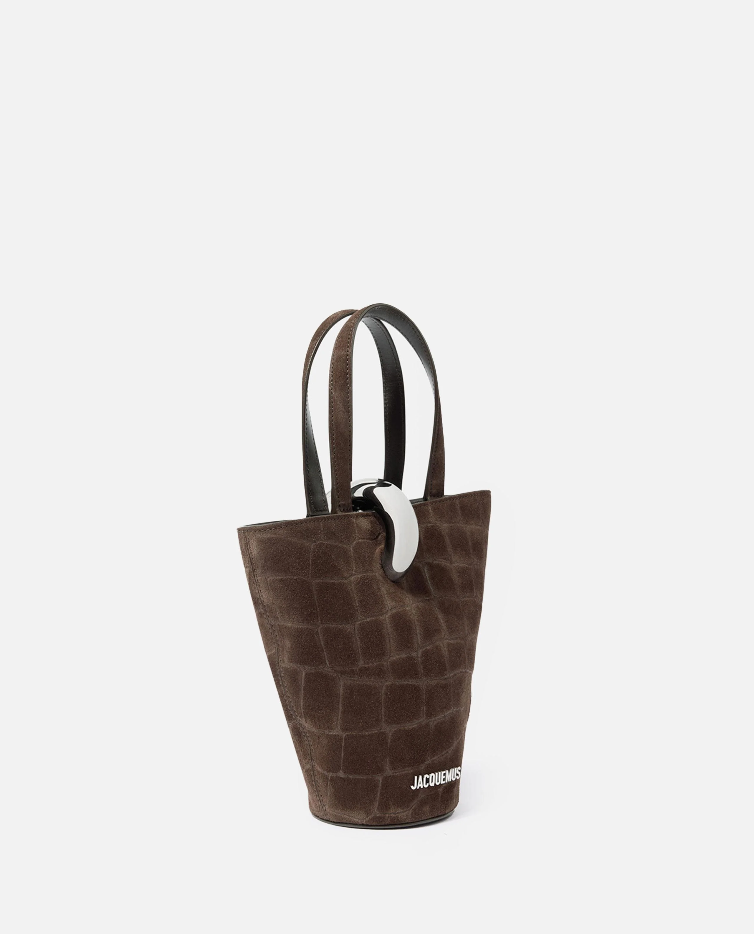 BORSA LE PETIT BAMBOLA - Image 2