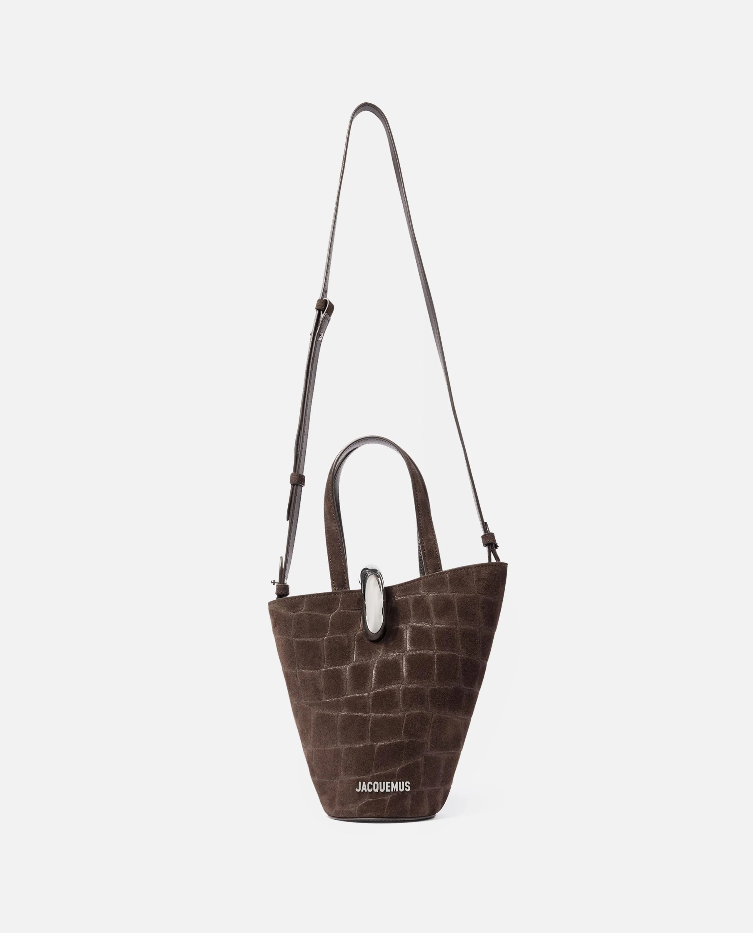 BORSA LE PETIT BAMBOLA - Image 3