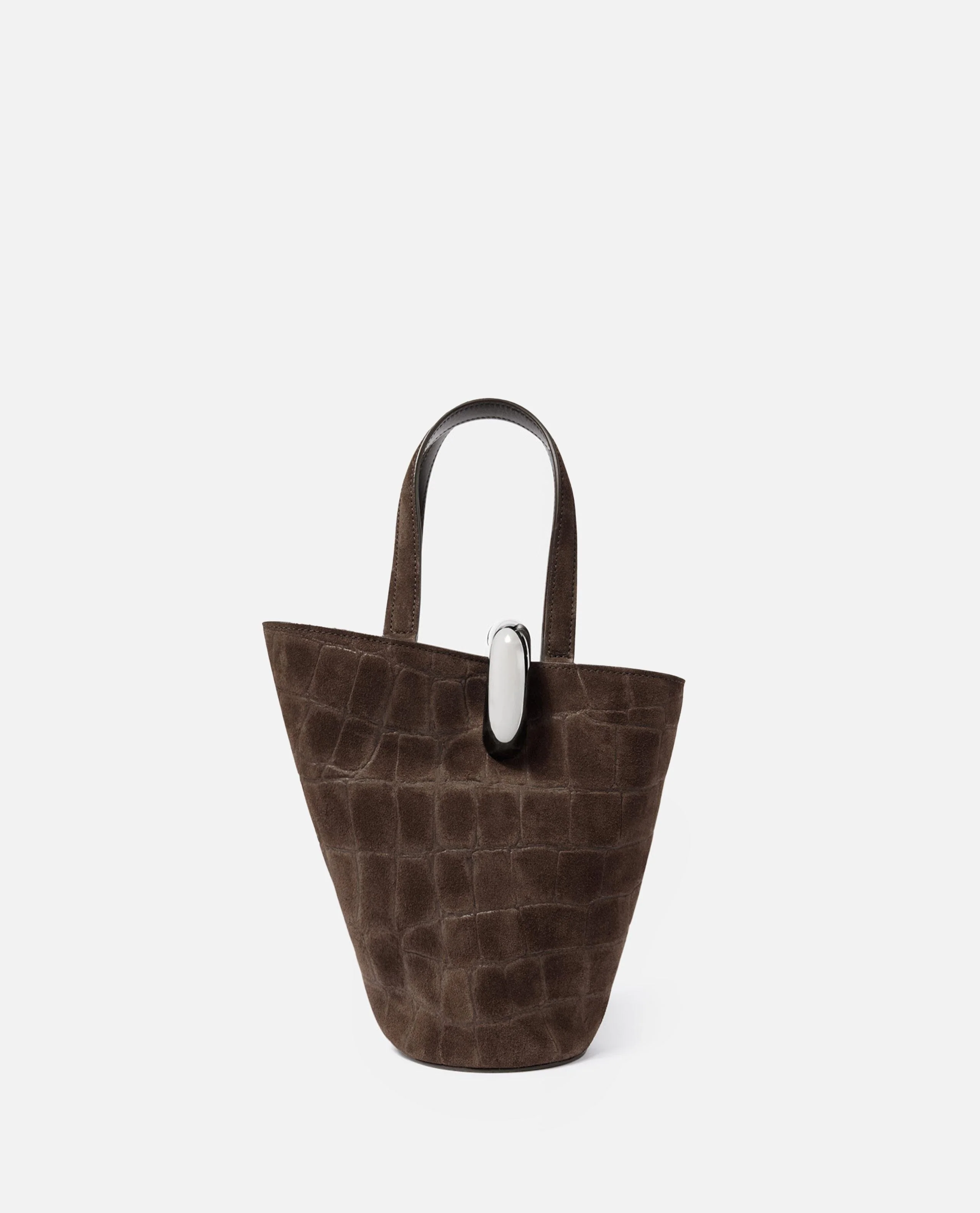 BORSA LE PETIT BAMBOLA - Image 6