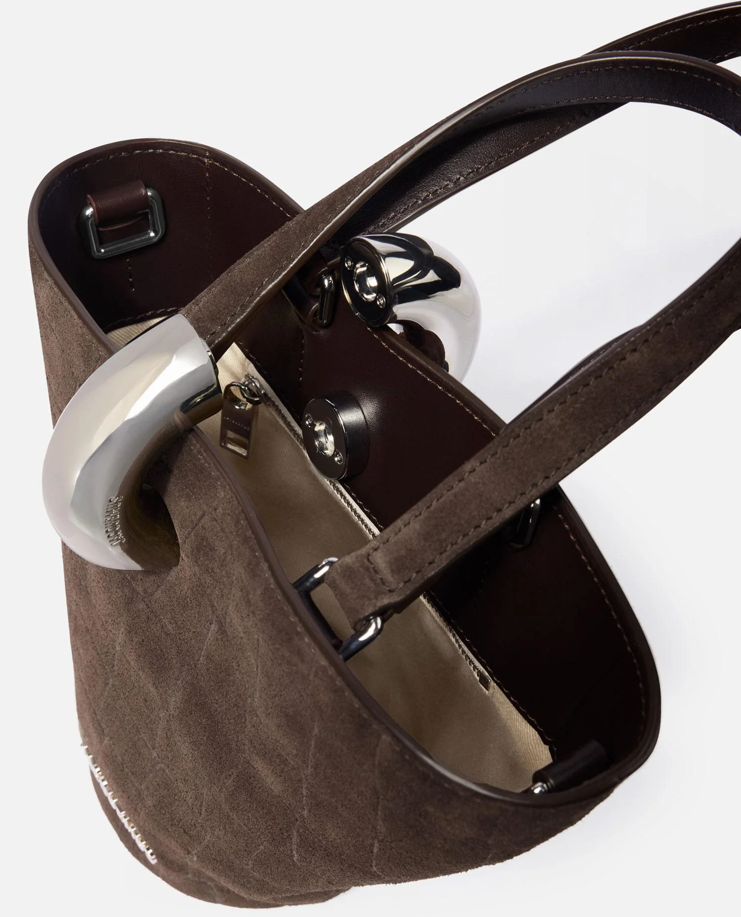 BORSA LE PETIT BAMBOLA - Image 8