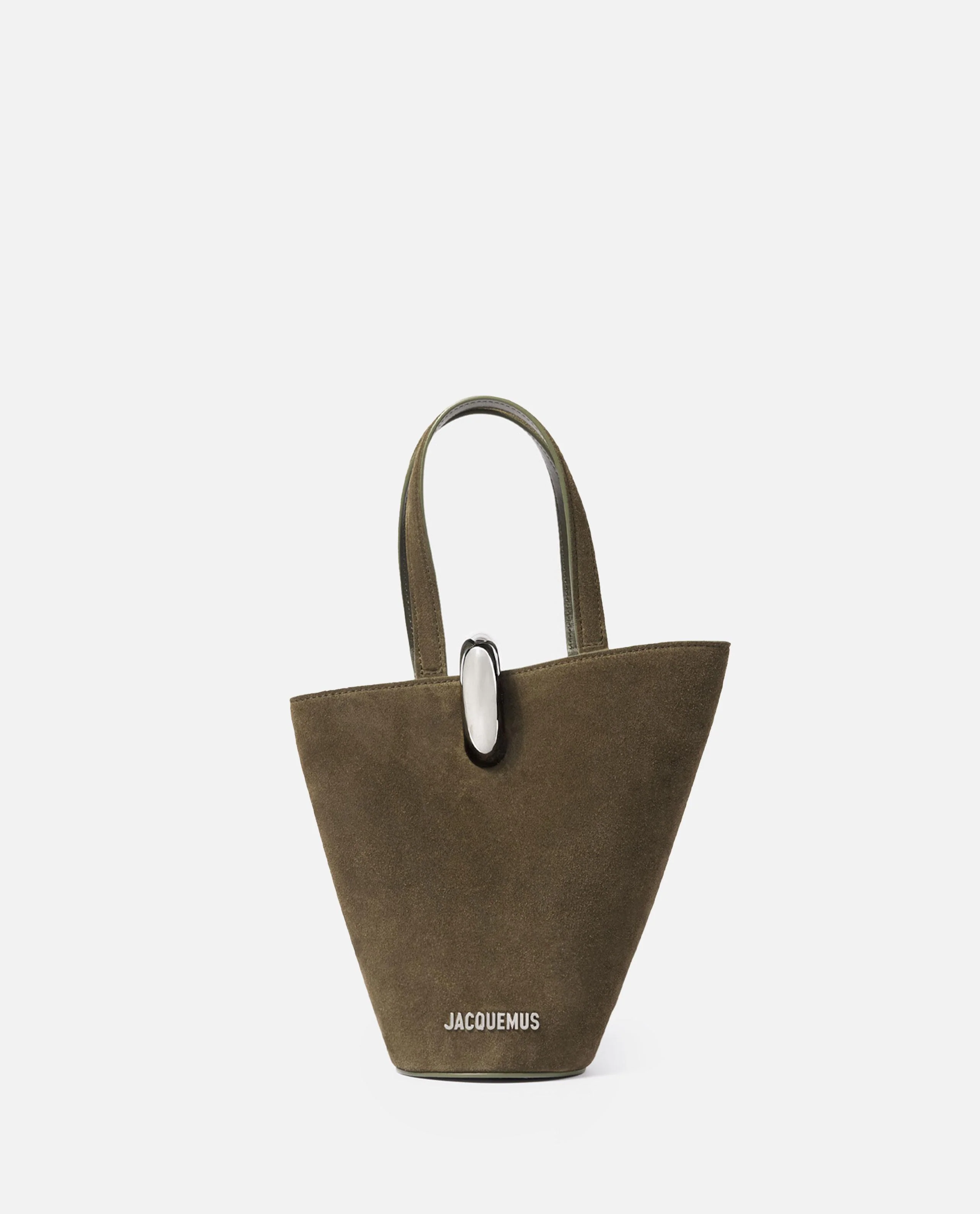 BORSA LE PETIT BAMBOLA - Image 2