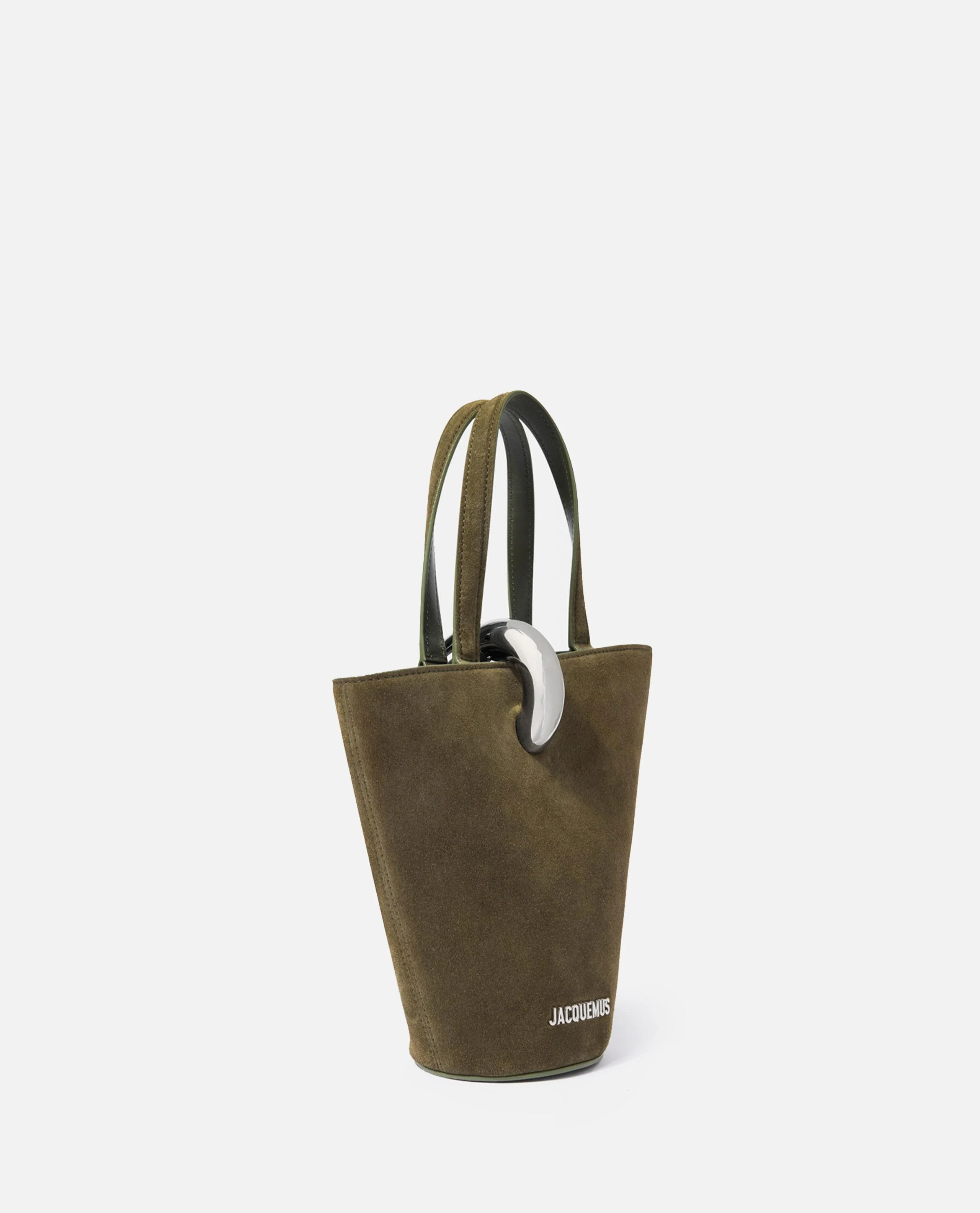 BORSA LE PETIT BAMBOLA - Image 3