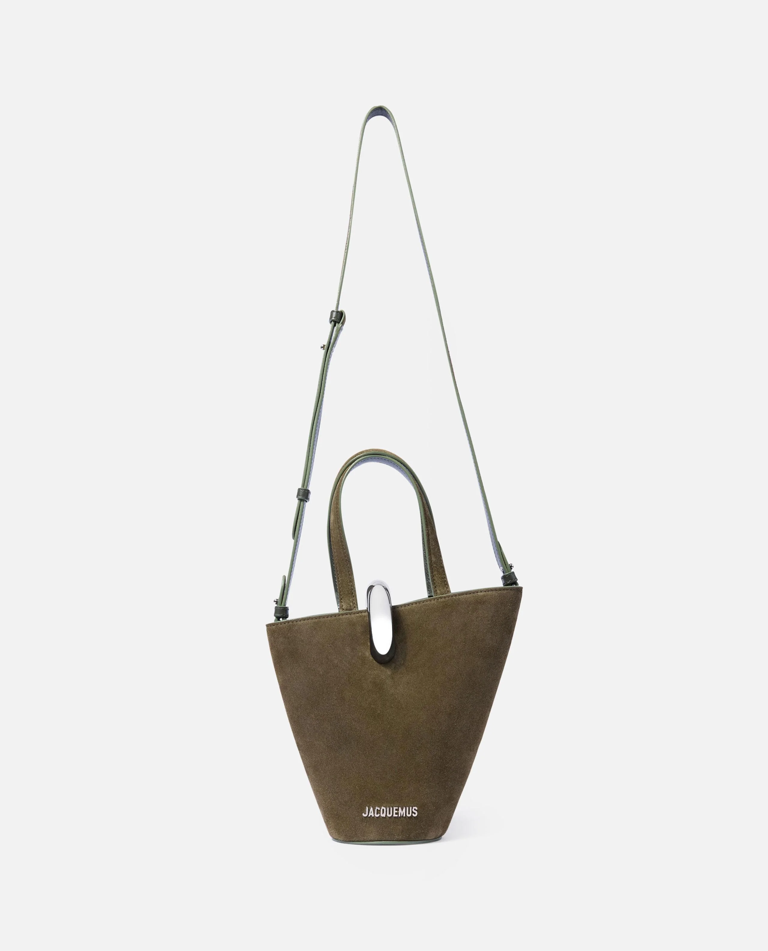BORSA LE PETIT BAMBOLA - Image 4