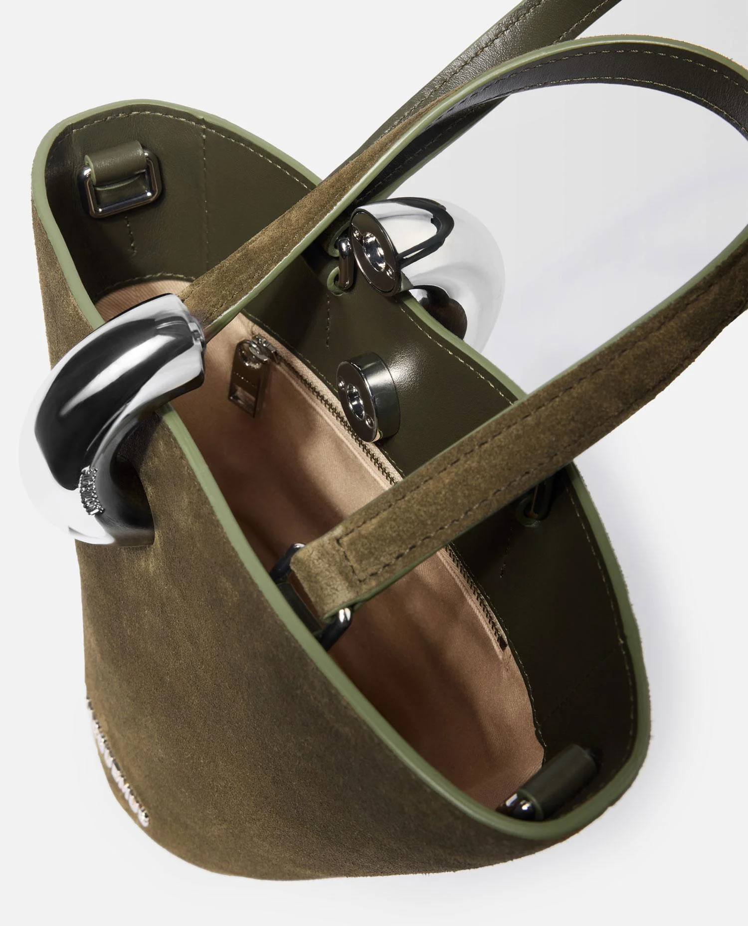 BORSA LE PETIT BAMBOLA - Image 5