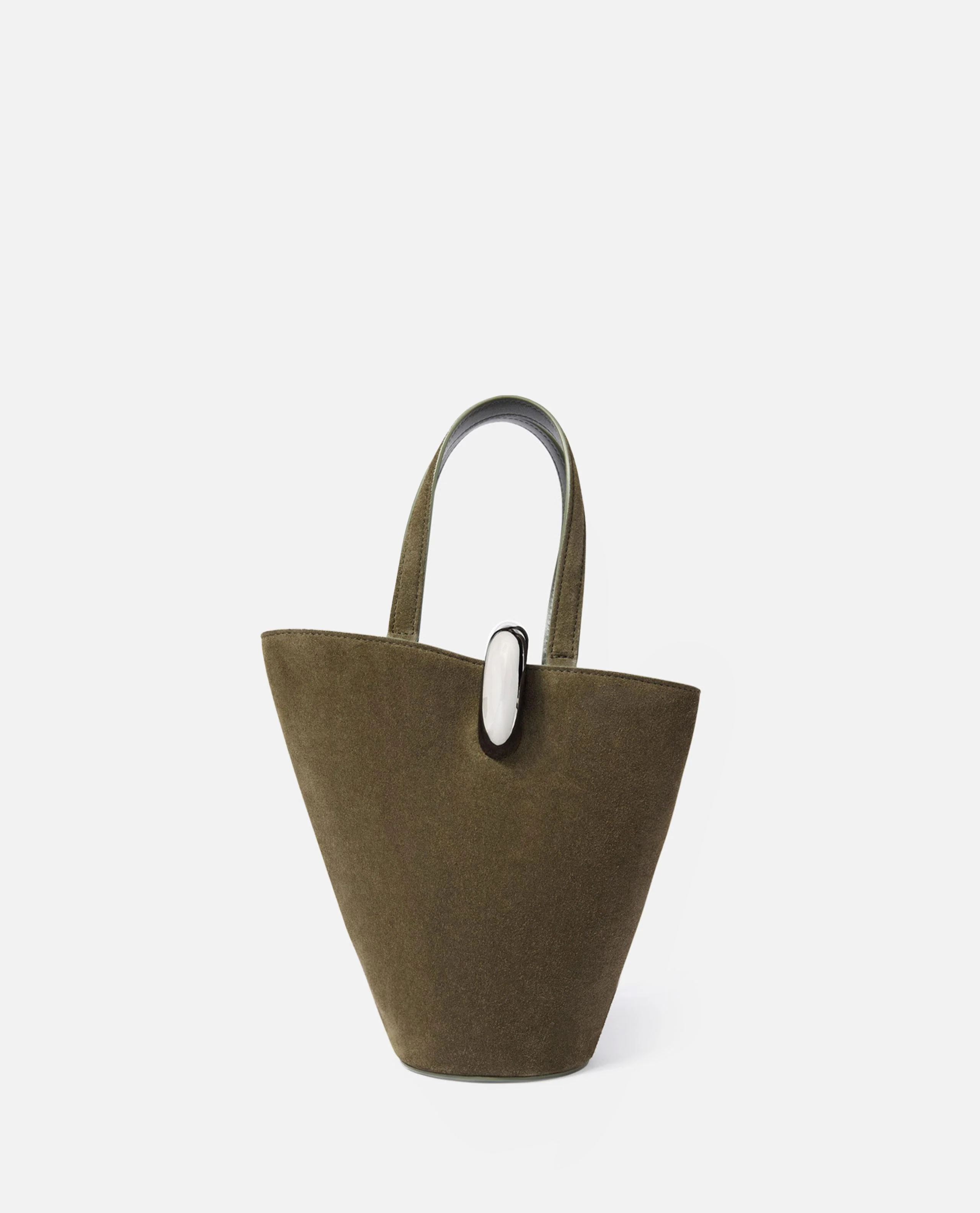 BORSA LE PETIT BAMBOLA - Image 6