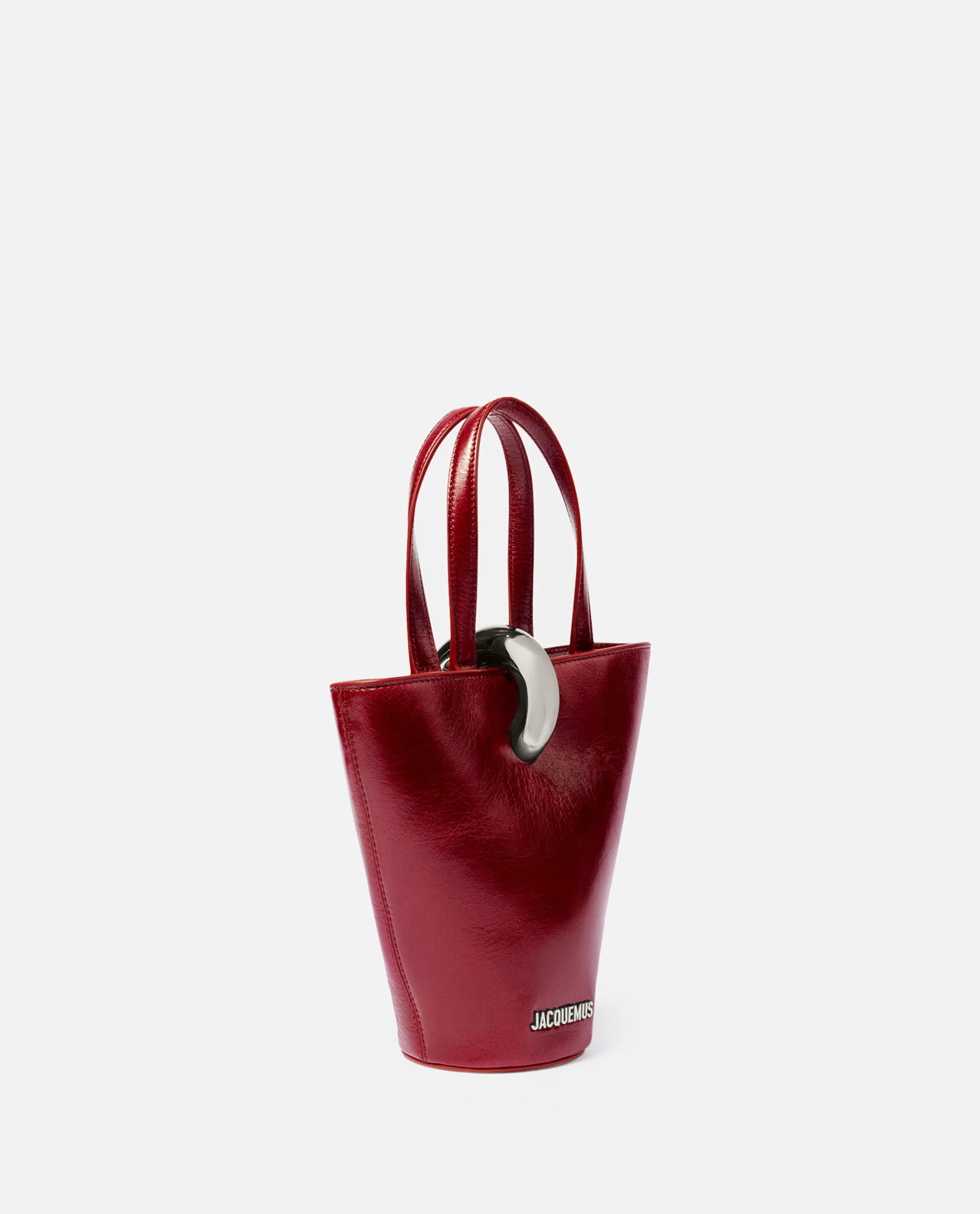 BORSA LE PETIT BAMBOLA - Image 2