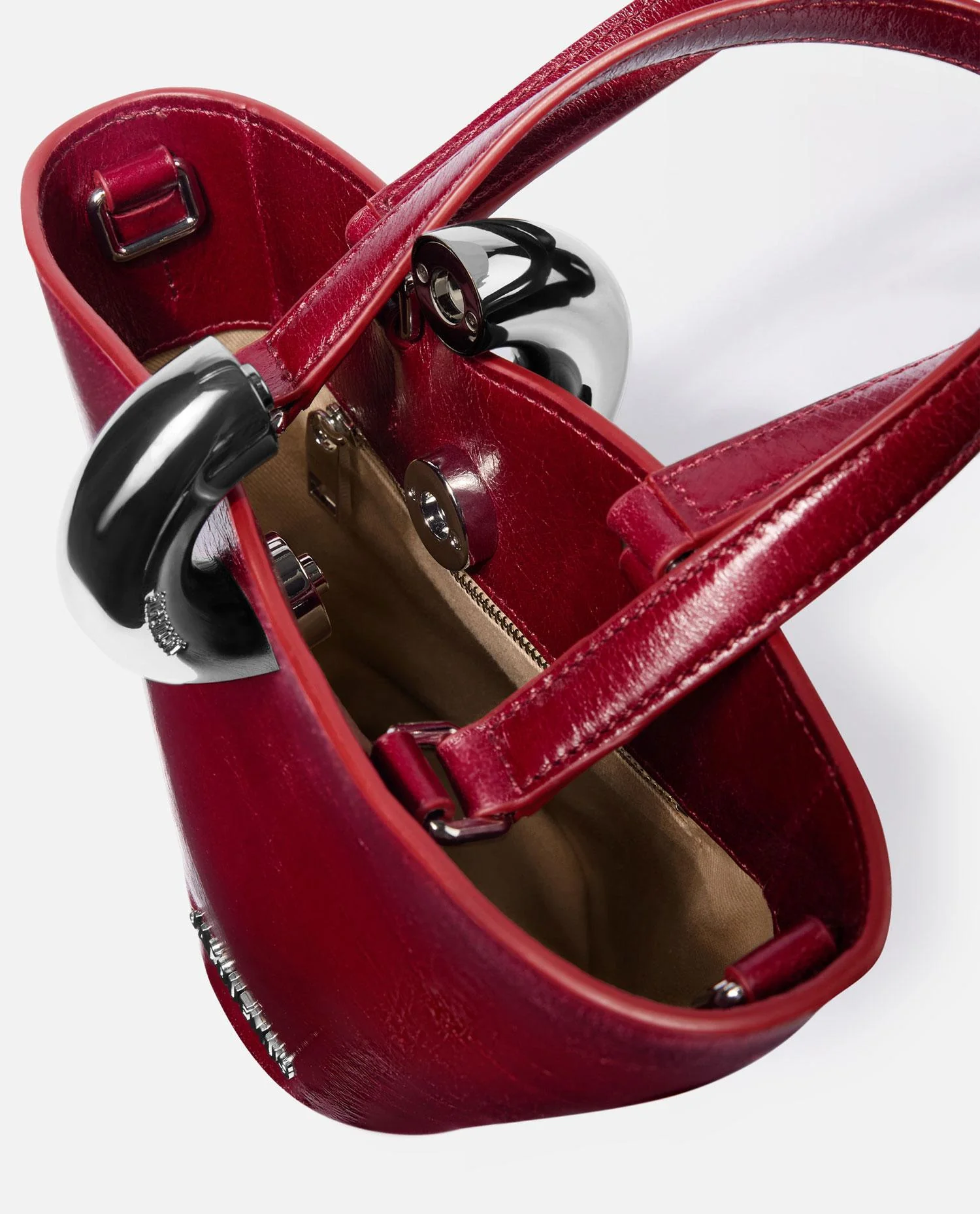 BORSA LE PETIT BAMBOLA - Image 4