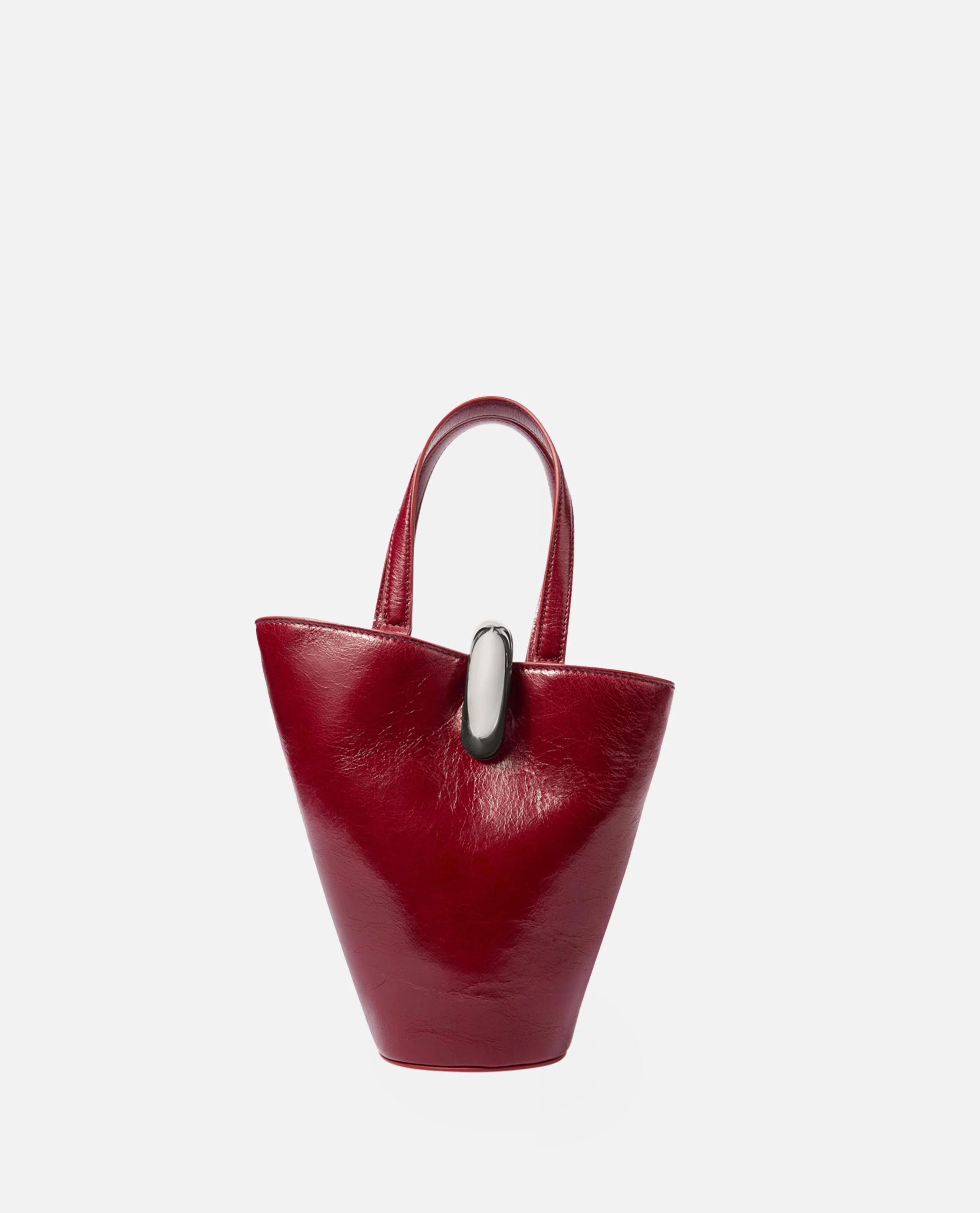 BORSA LE PETIT BAMBOLA - Image 7