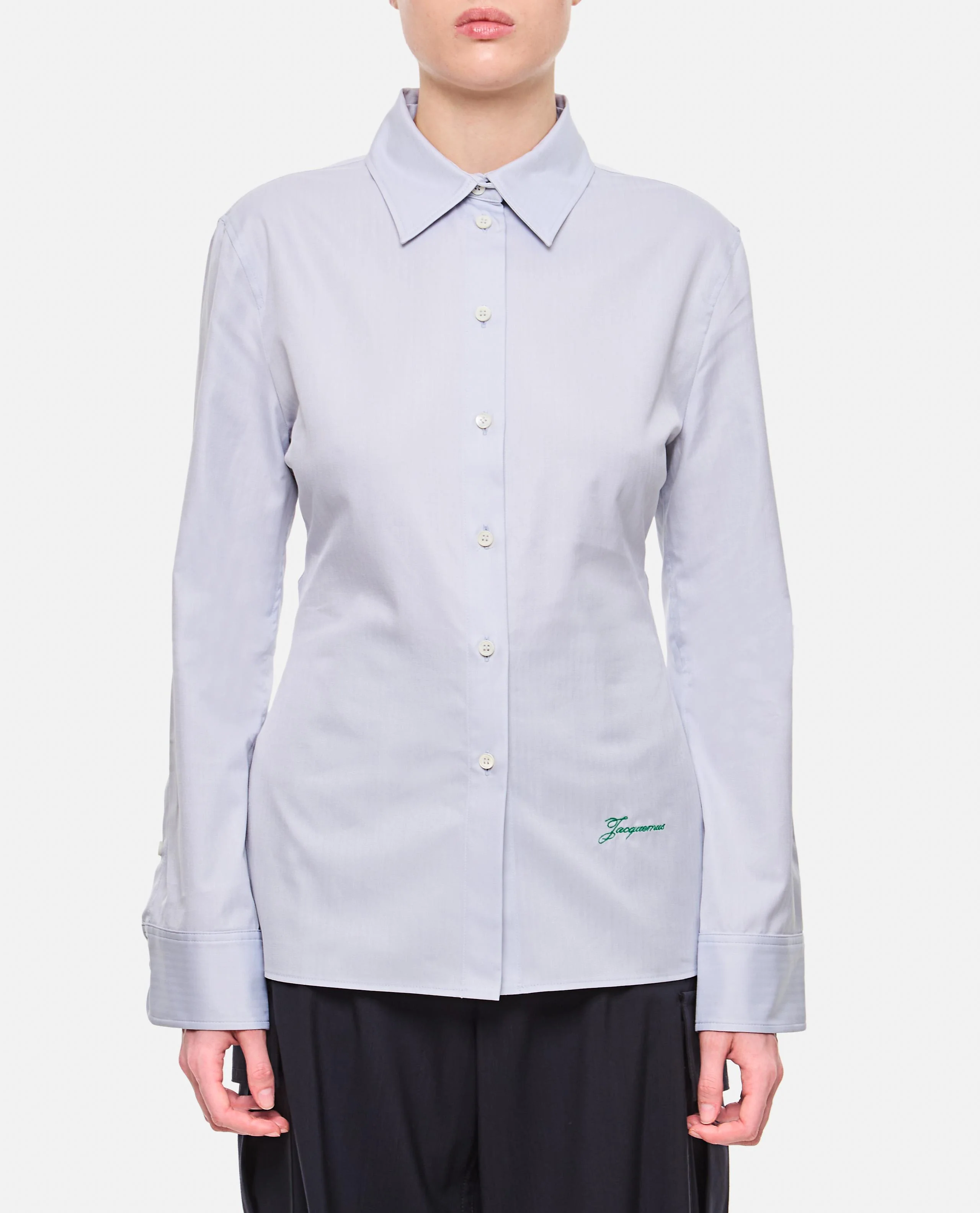 CAMICIA