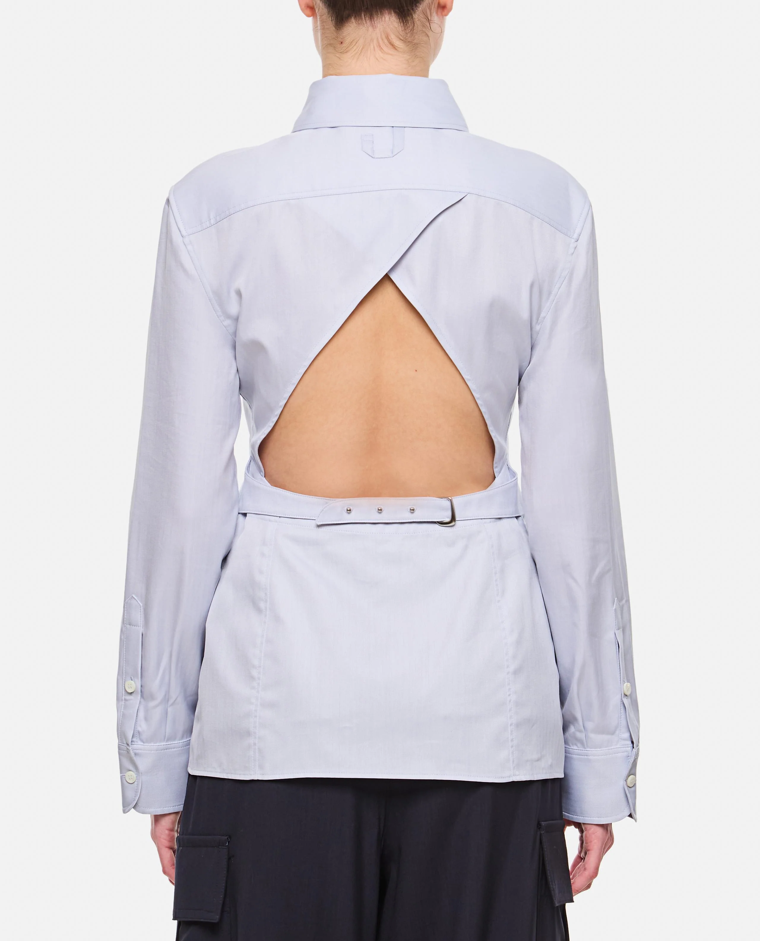 CAMICIA - Image 3