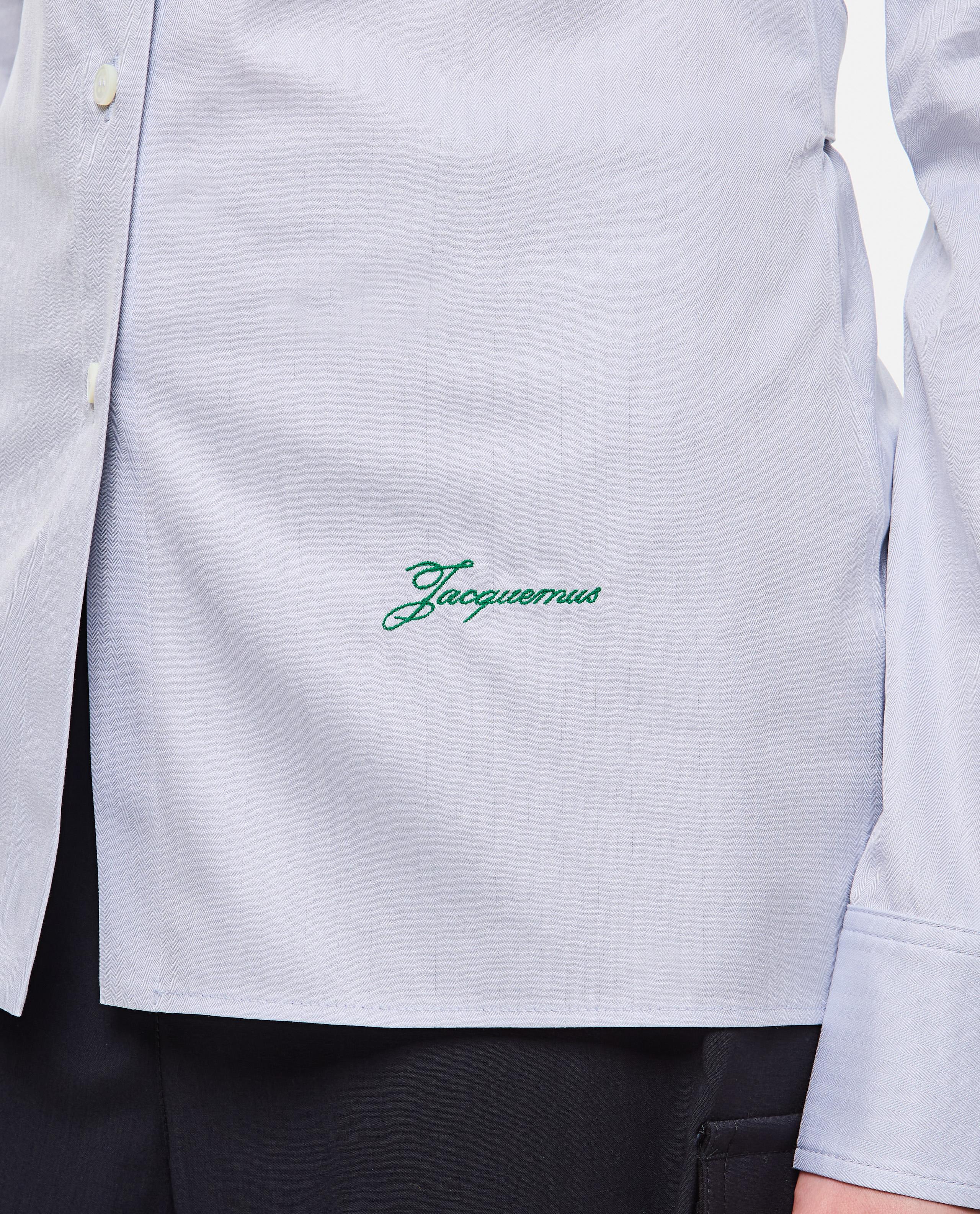 CAMICIA - Image 4