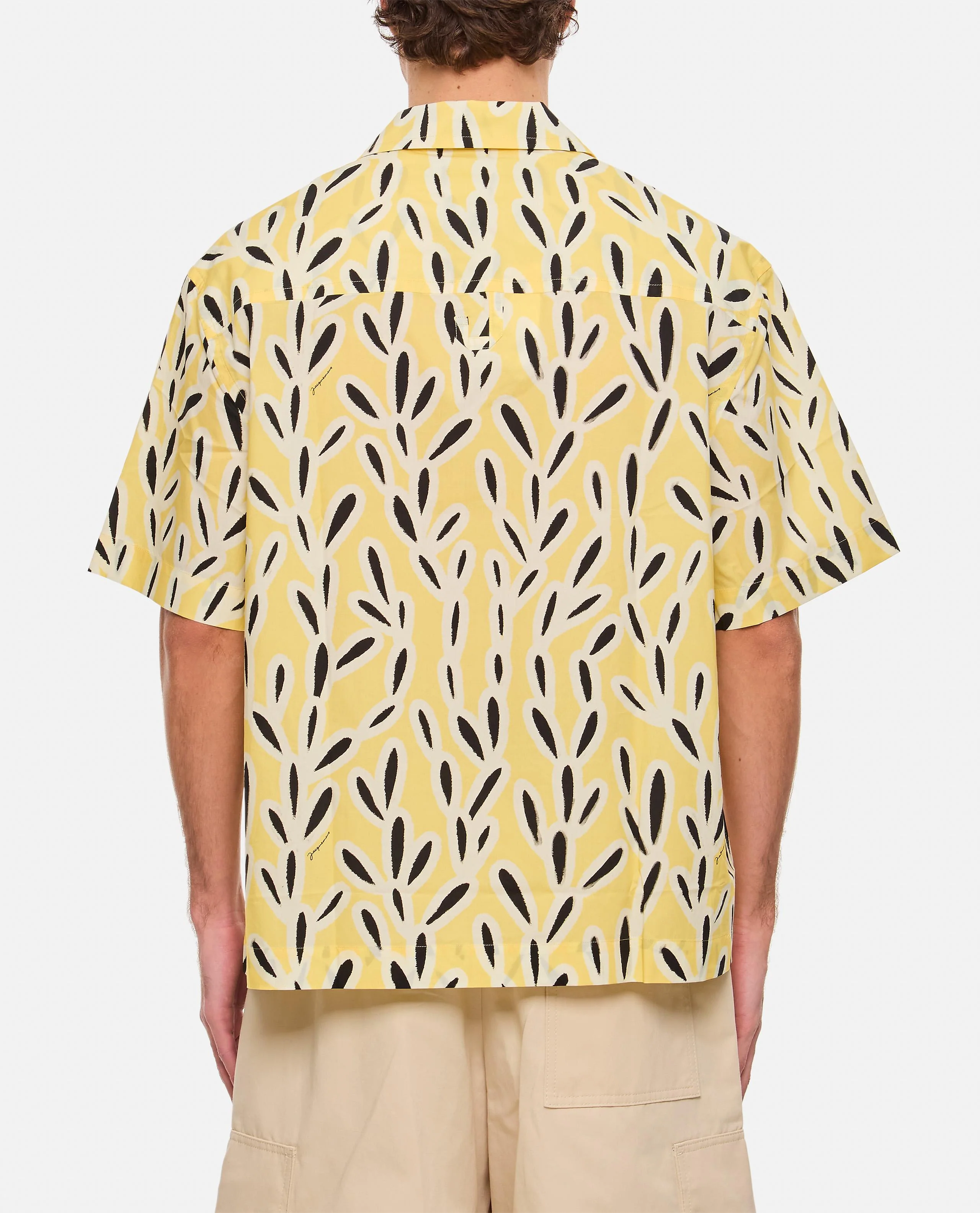 CAMICIA JEAN - Image 3