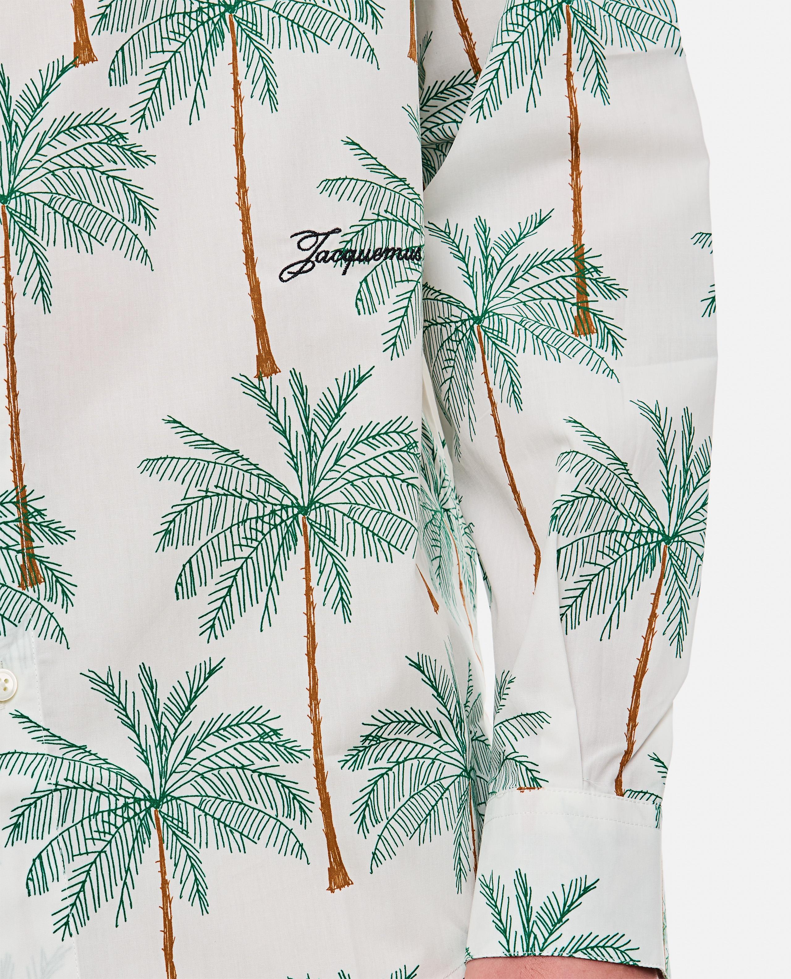 CAMICIA SIMON - Image 4