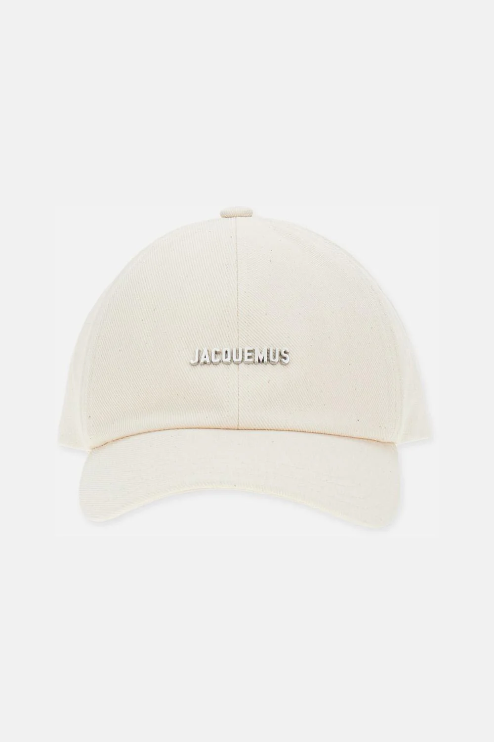 CAPPELLO DA BASKET