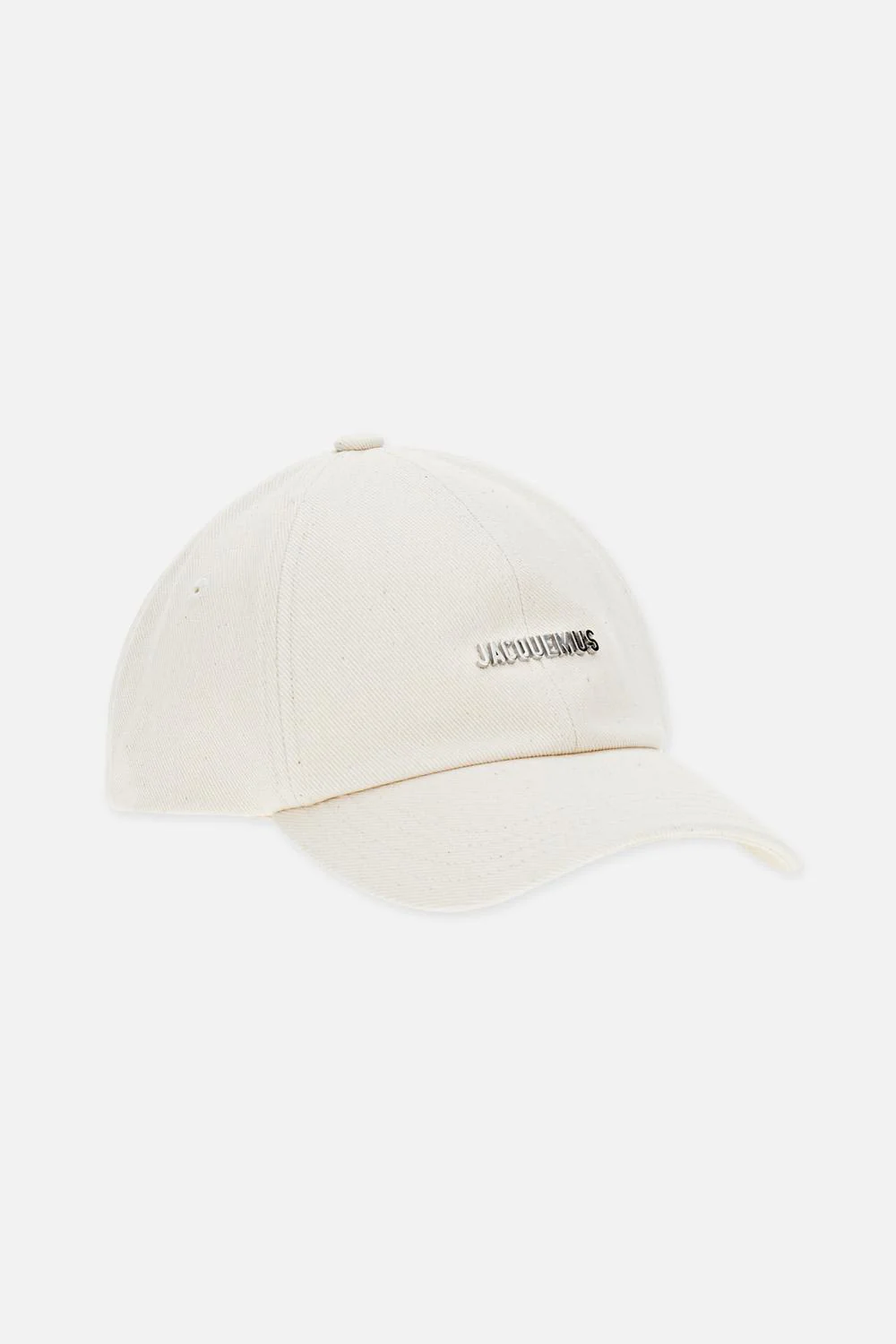 CAPPELLO DA BASKET - Image 2
