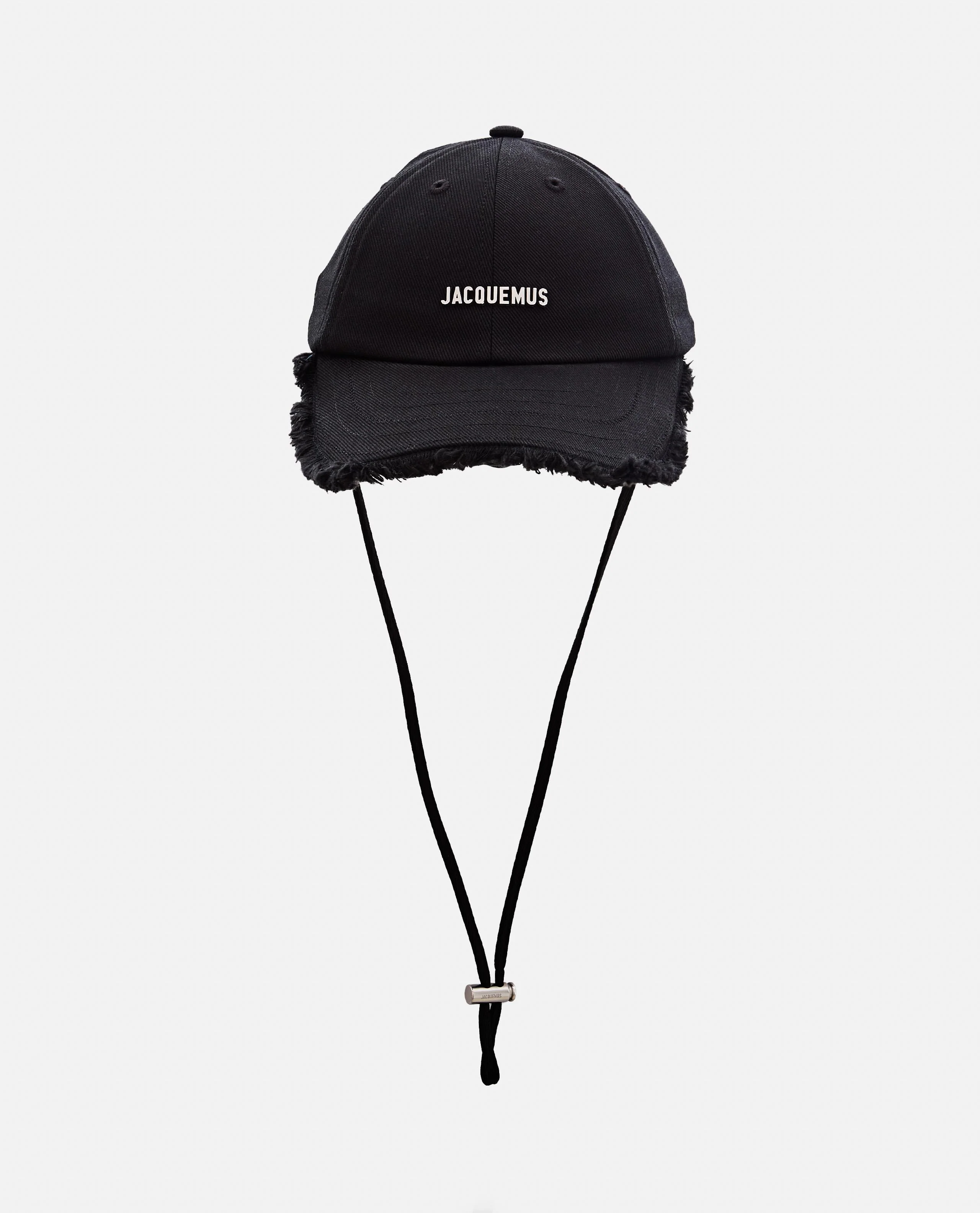 CAPPELLO LA CASQUETTE ARTICHAUT