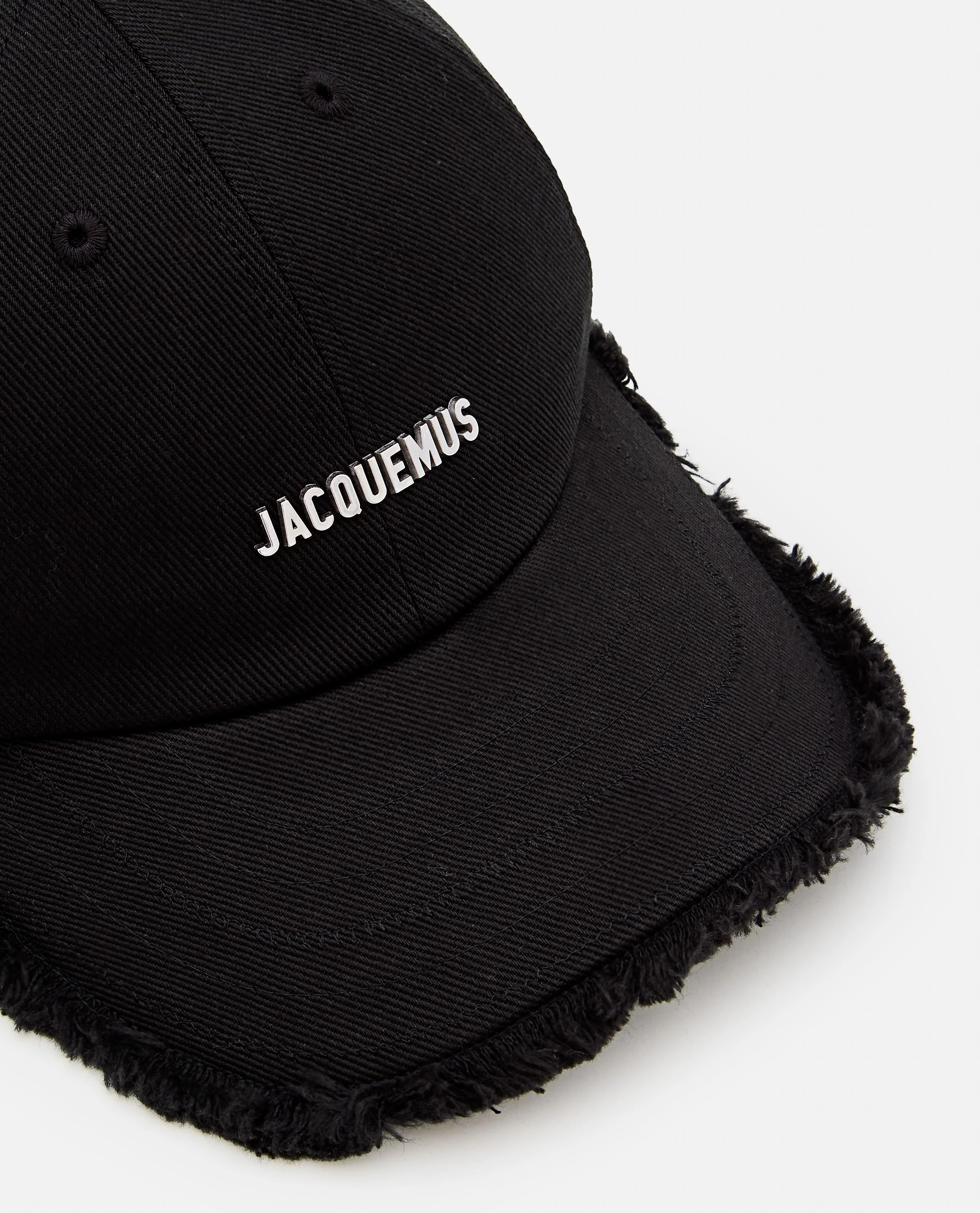 CAPPELLO LA CASQUETTE ARTICHAUT - Image 2