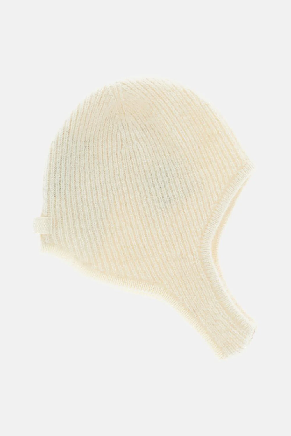 CAPPELLO LA CAPUCHE GROS GRAIN
